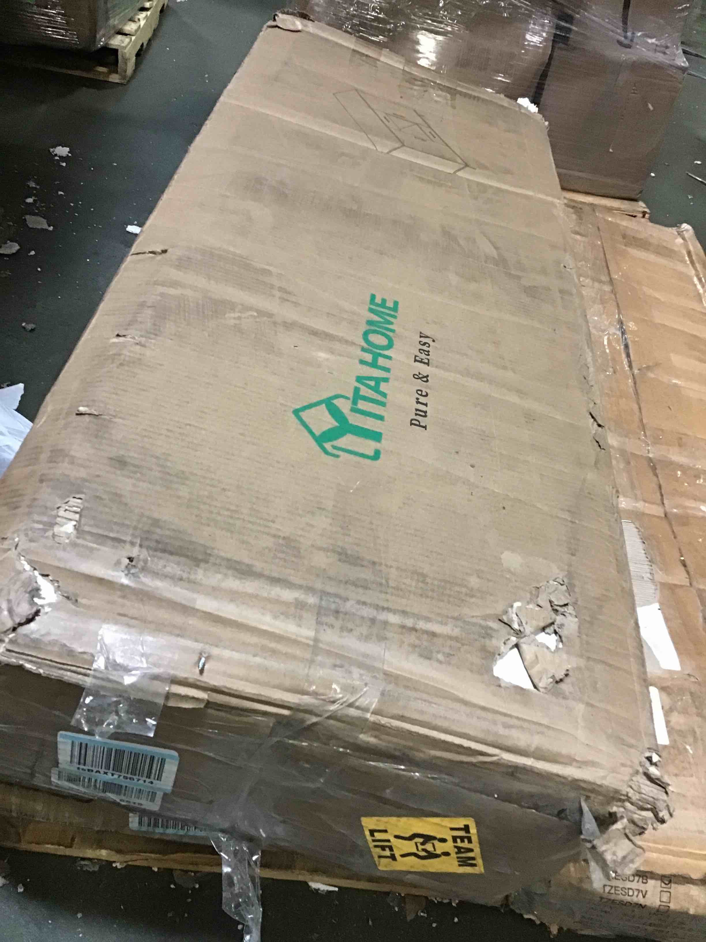 https://s3.amazonaws.com/lotting-images-prod/bidfta/ORG5391198_1691843024431.jpeg