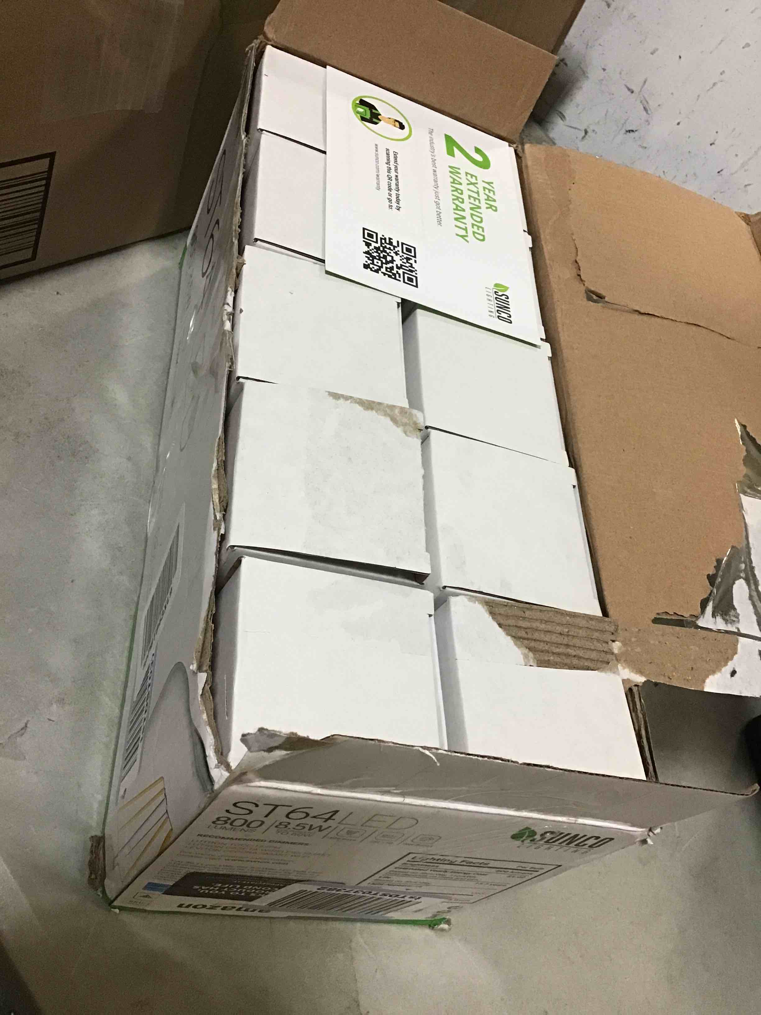 https://s3.amazonaws.com/lotting-images-prod/bidfta/ORG5391211_1691845879852.jpeg