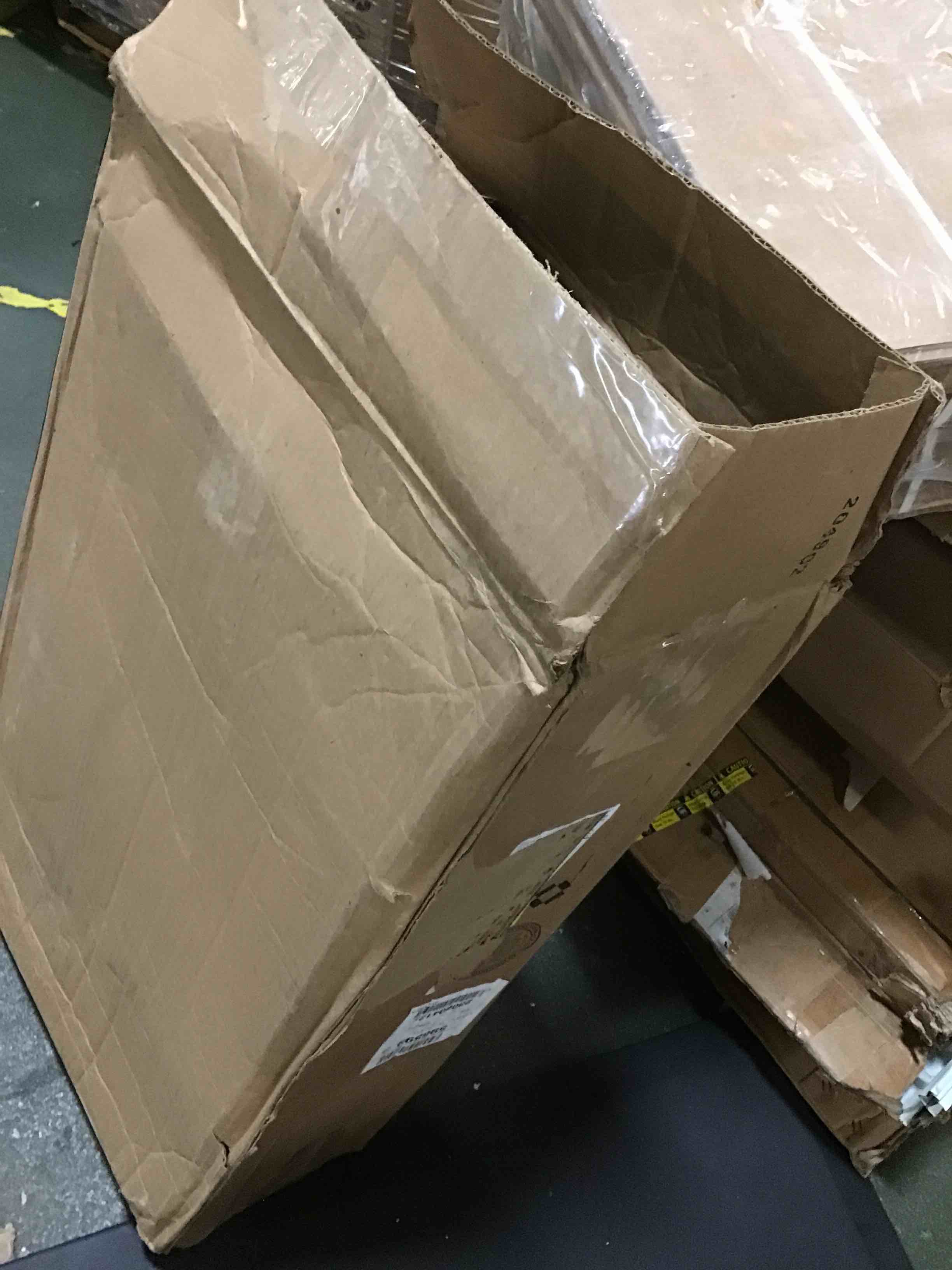 https://s3.amazonaws.com/lotting-images-prod/bidfta/ORG5391272_1691854847843.jpeg