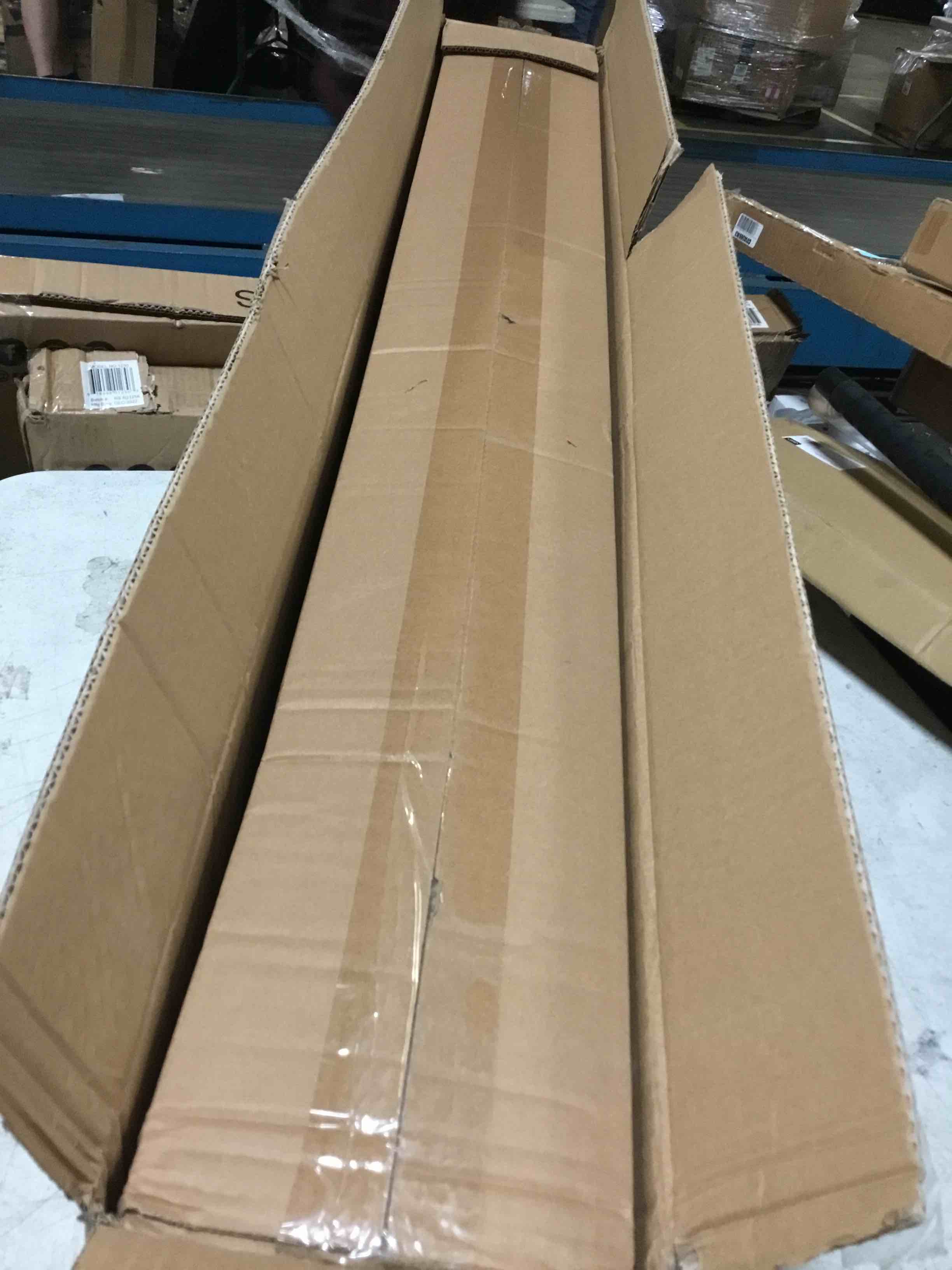 https://s3.amazonaws.com/lotting-images-prod/bidfta/ORG5391343_1692023078115.jpeg