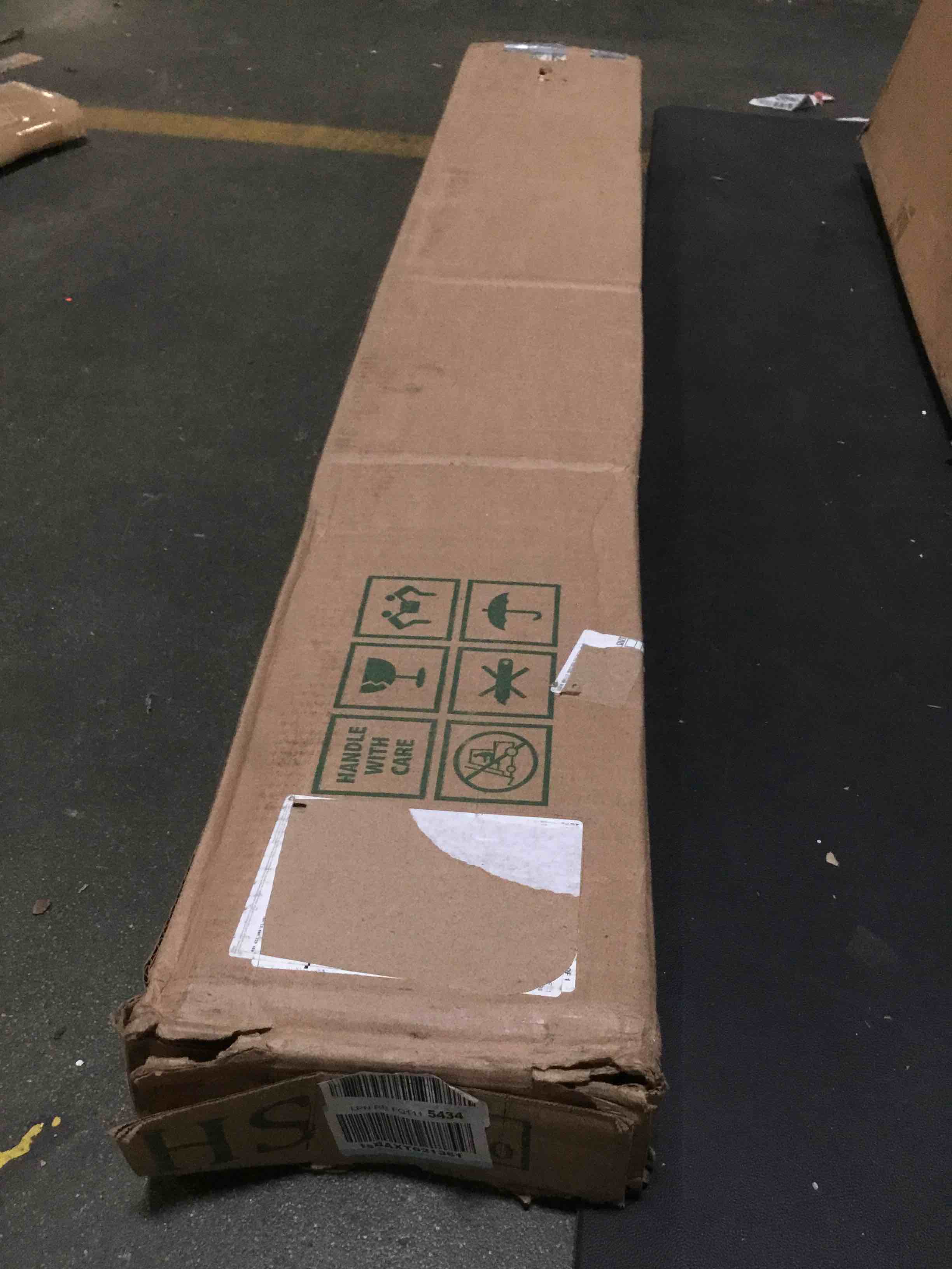 https://s3.amazonaws.com/lotting-images-prod/bidfta/ORG5391383_1692027433141.jpeg