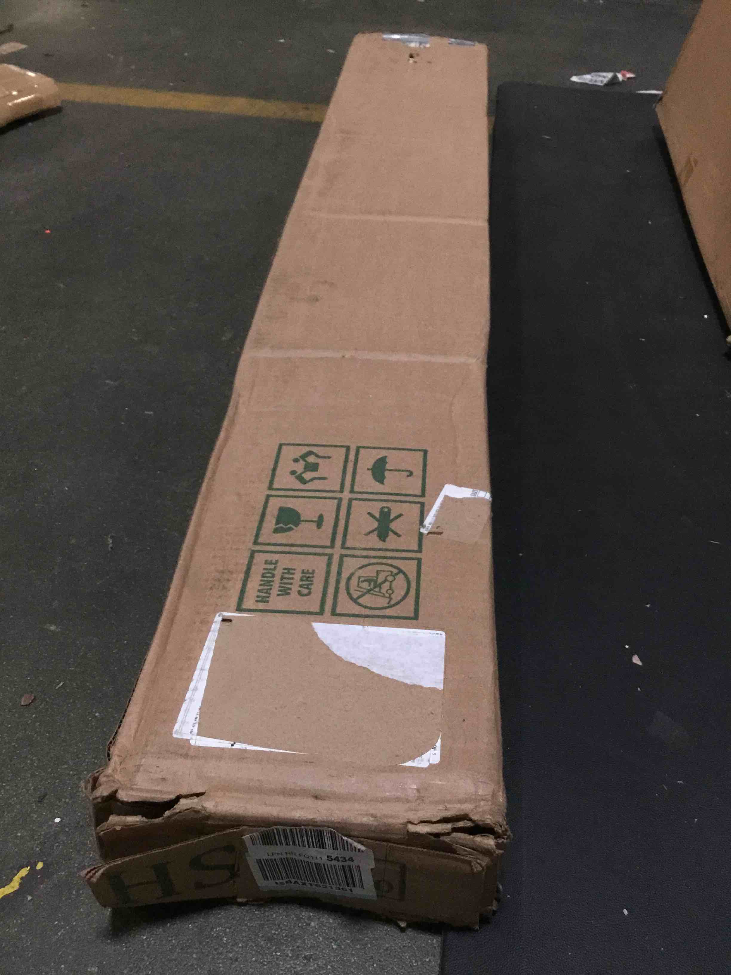 https://s3.amazonaws.com/lotting-images-prod/bidfta/ORG5391383_1692027434662.jpeg