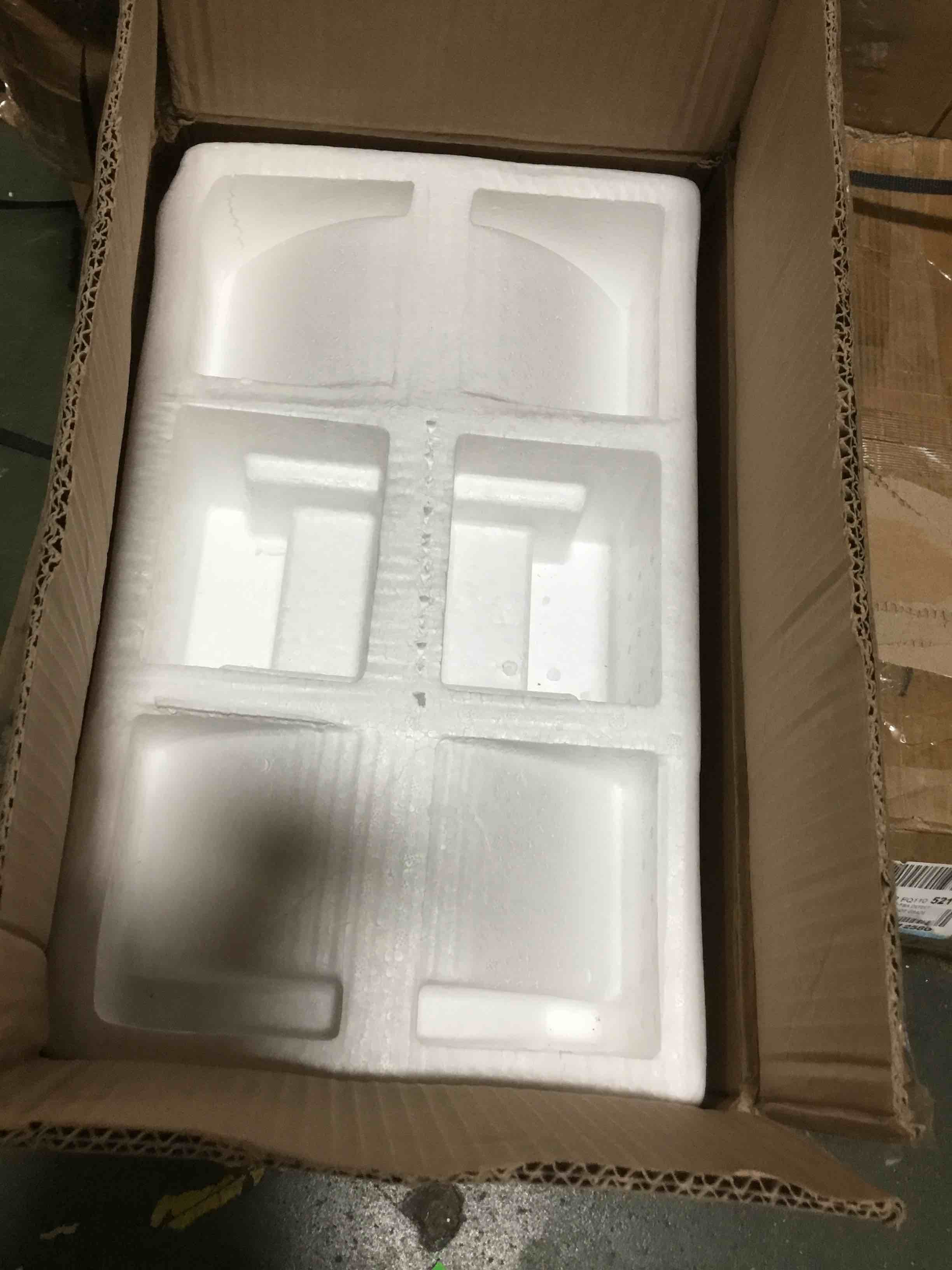 https://s3.amazonaws.com/lotting-images-prod/bidfta/ORG5391389_1692029420537.jpeg