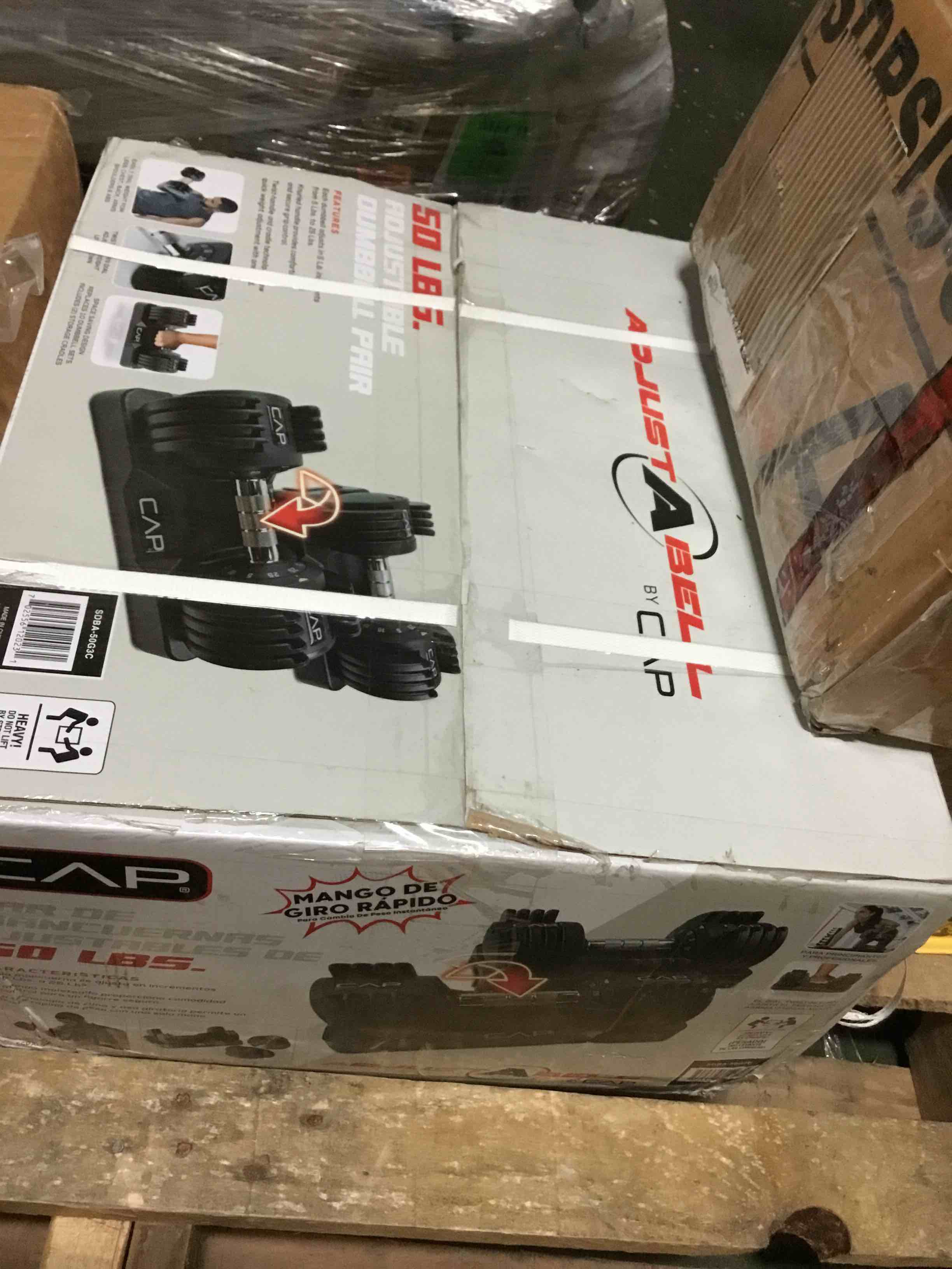 https://s3.amazonaws.com/lotting-images-prod/bidfta/ORG5391402_1692030830367.jpeg
