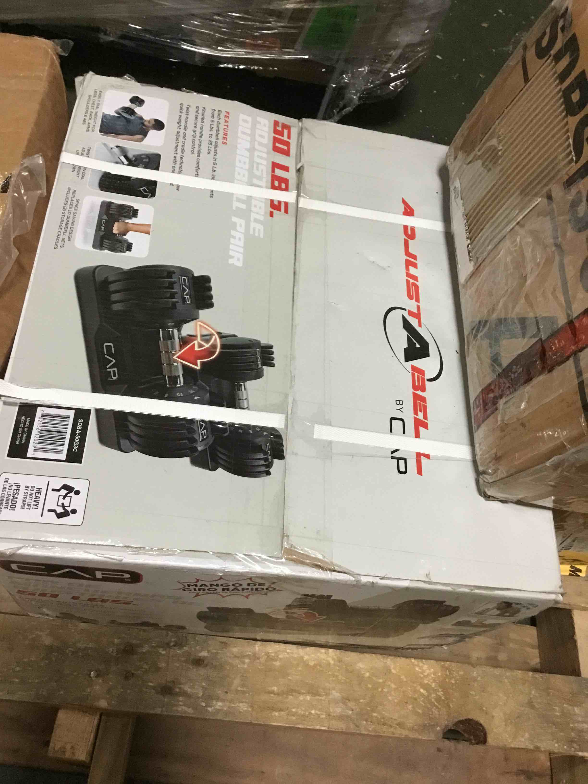 https://s3.amazonaws.com/lotting-images-prod/bidfta/ORG5391402_1692030831994.jpeg