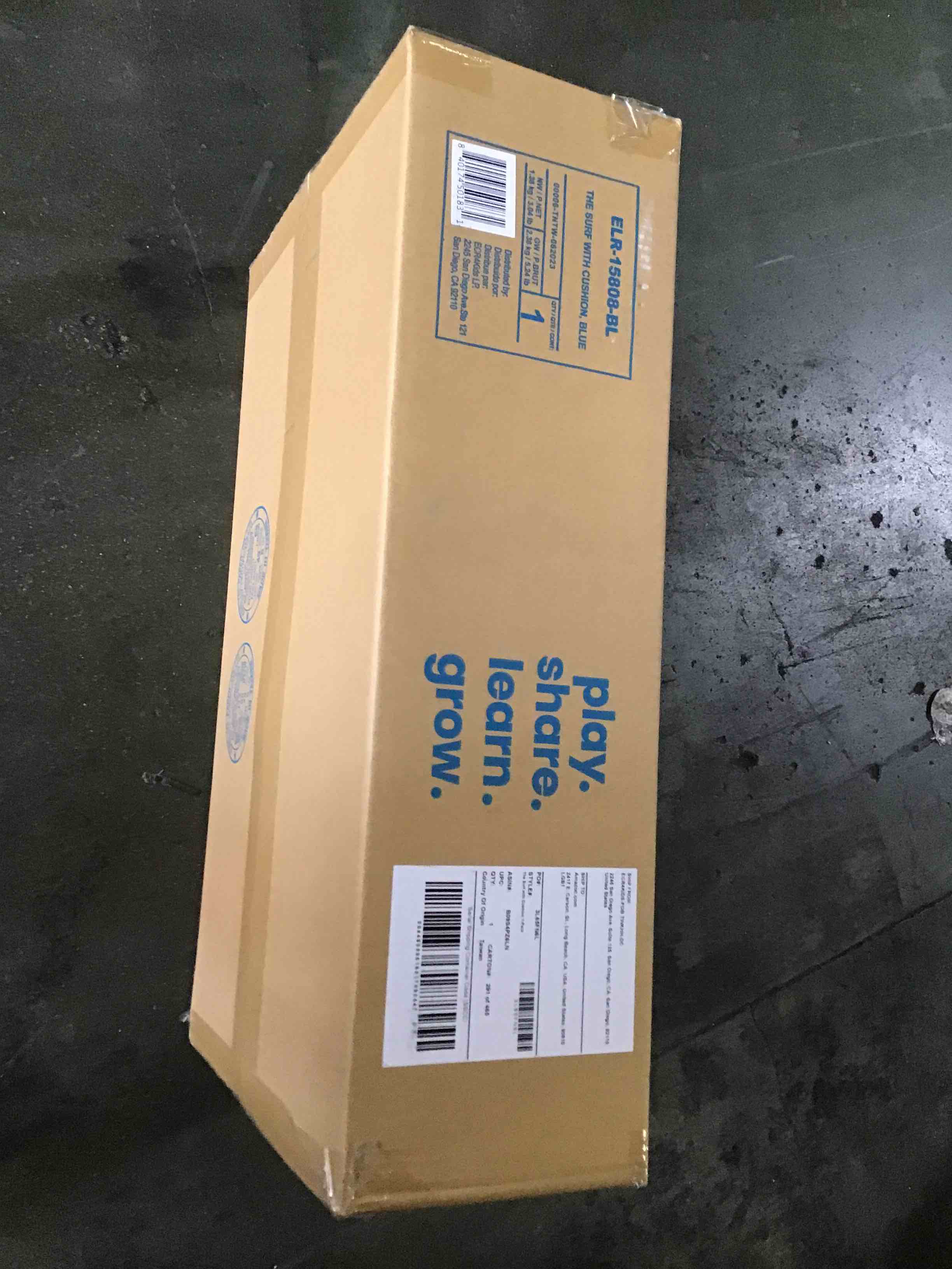 https://s3.amazonaws.com/lotting-images-prod/bidfta/ORG5391625_1691608374292.jpeg