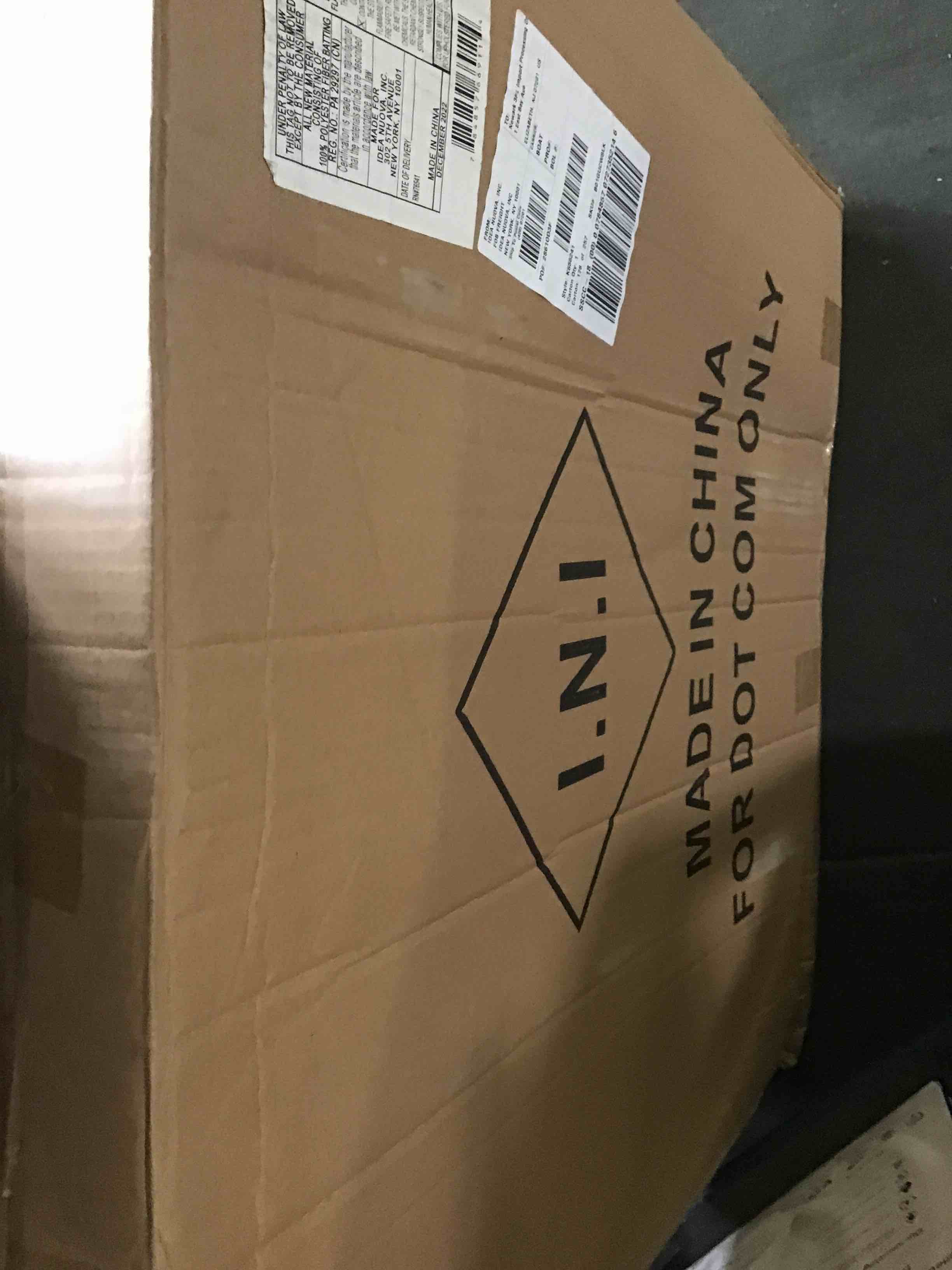 https://s3.amazonaws.com/lotting-images-prod/bidfta/ORG5391627_1691608492604.jpeg