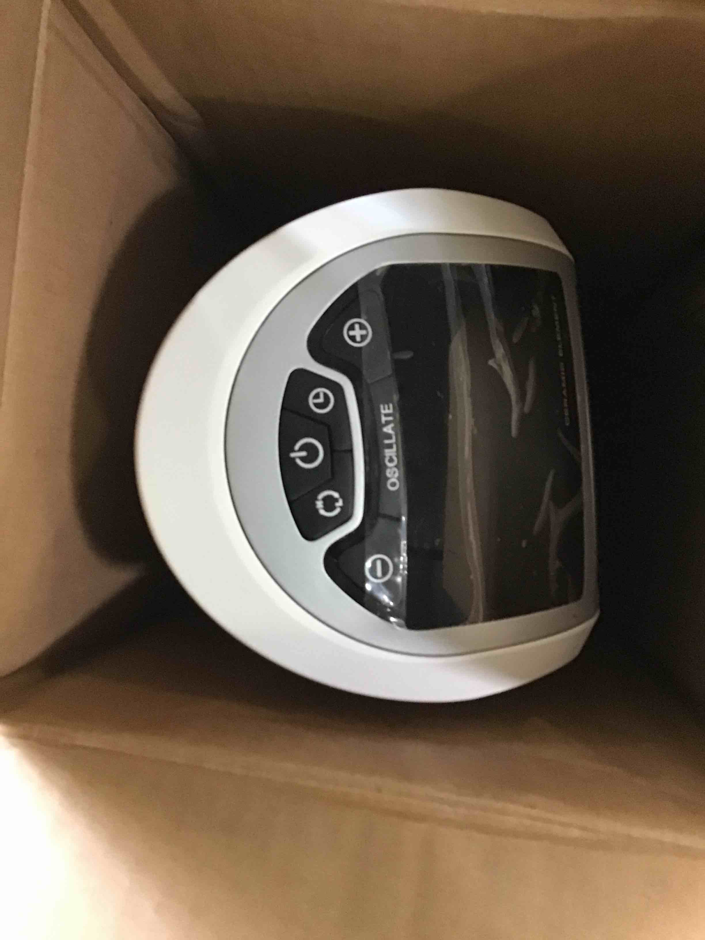https://s3.amazonaws.com/lotting-images-prod/bidfta/ORG5391631_1691608678100.jpeg