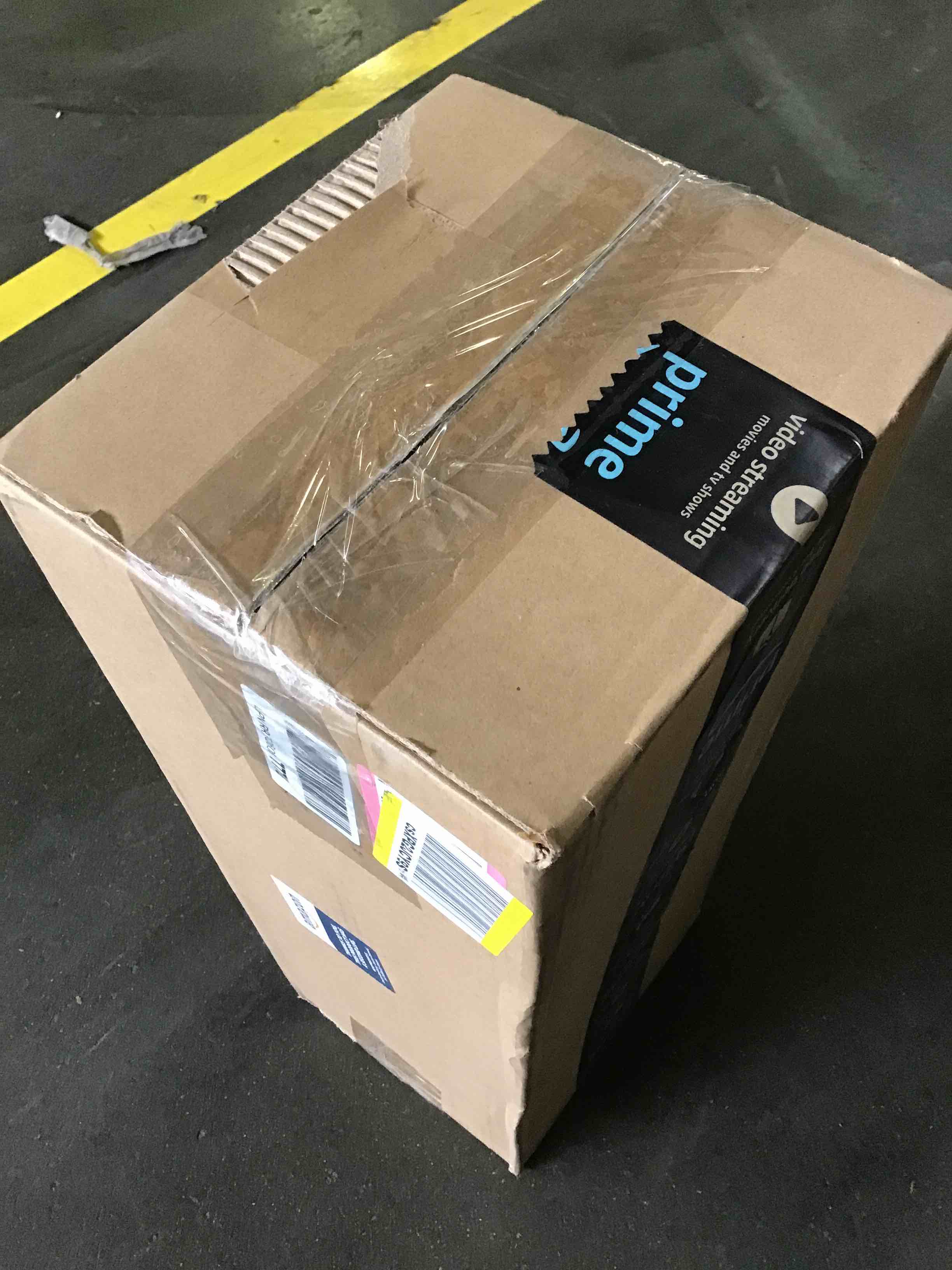 https://s3.amazonaws.com/lotting-images-prod/bidfta/ORG5391631_1691608700696.jpeg