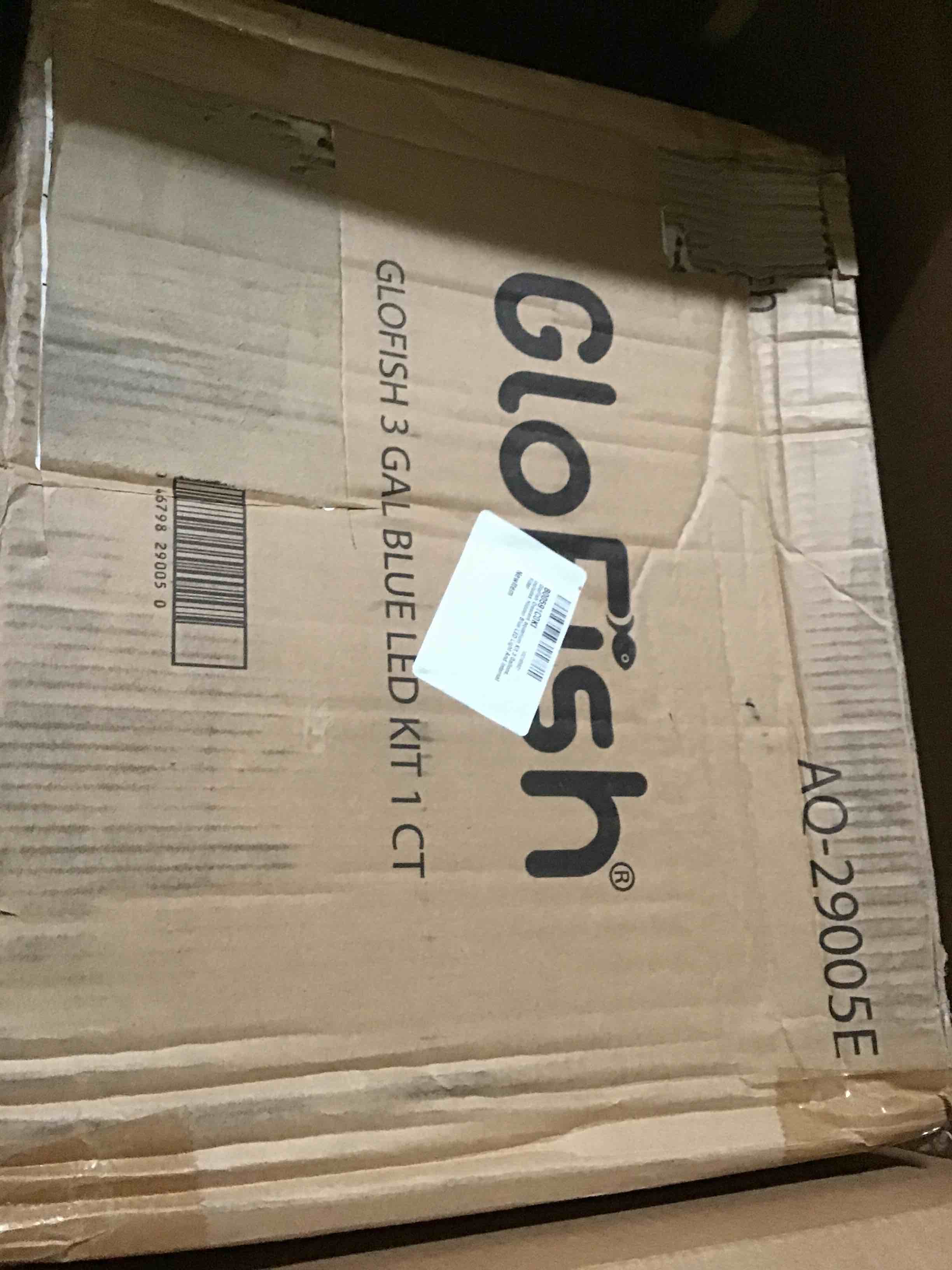 https://s3.amazonaws.com/lotting-images-prod/bidfta/ORG5392135_1691764598352.jpeg