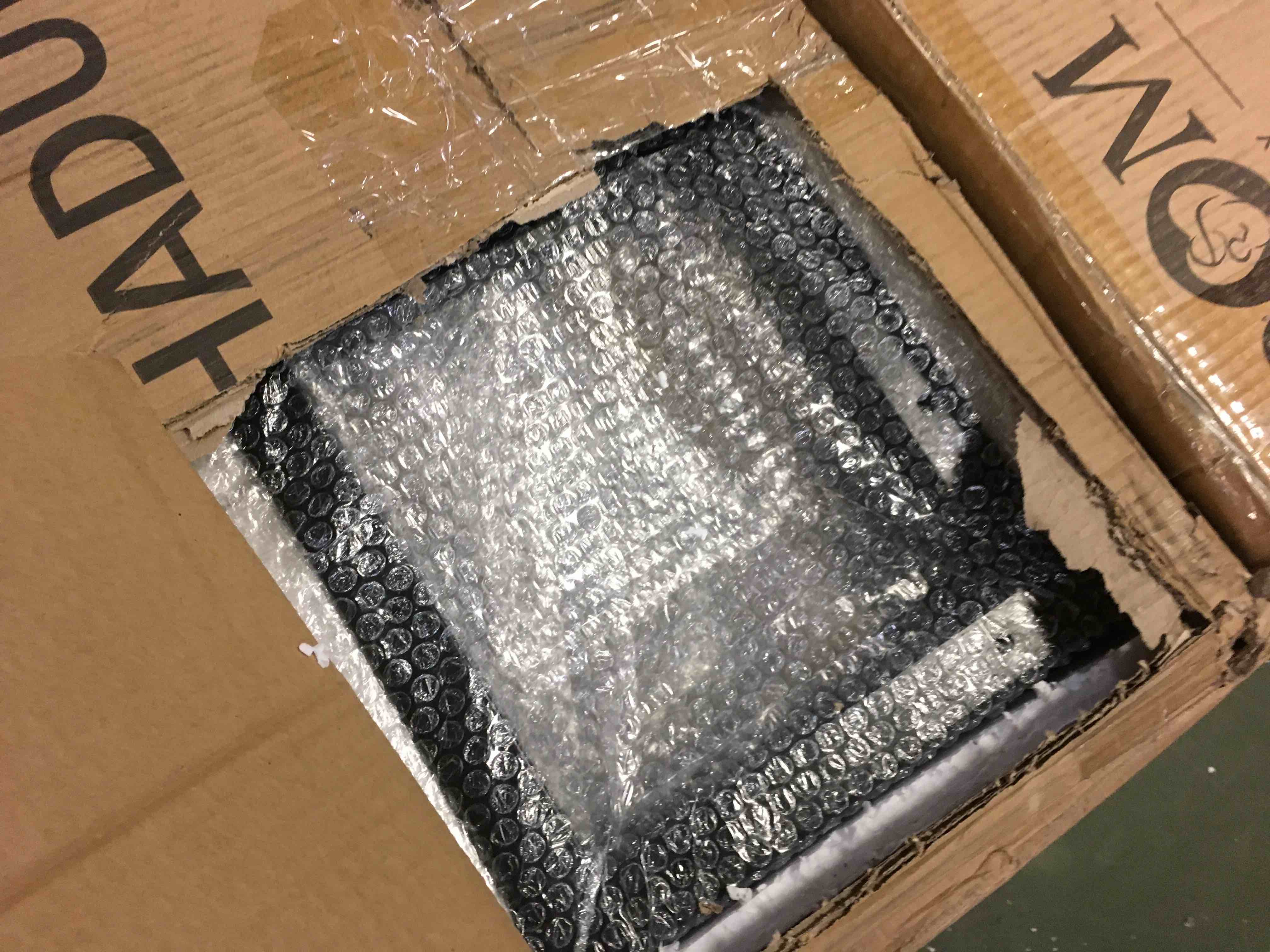 https://s3.amazonaws.com/lotting-images-prod/bidfta/ORG5392436_1692100483308.jpeg