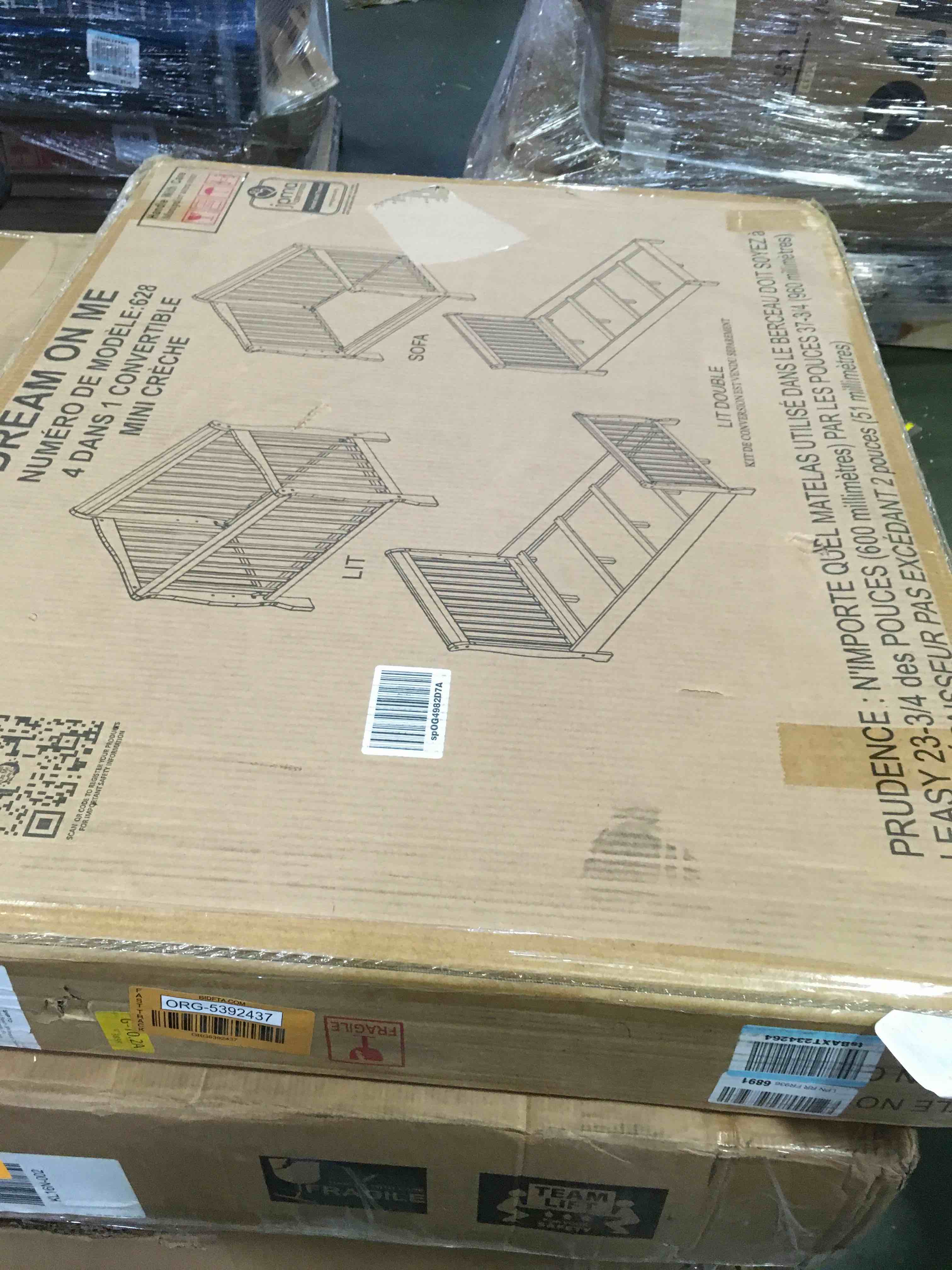 https://s3.amazonaws.com/lotting-images-prod/bidfta/ORG5392437_1692100544359.jpeg