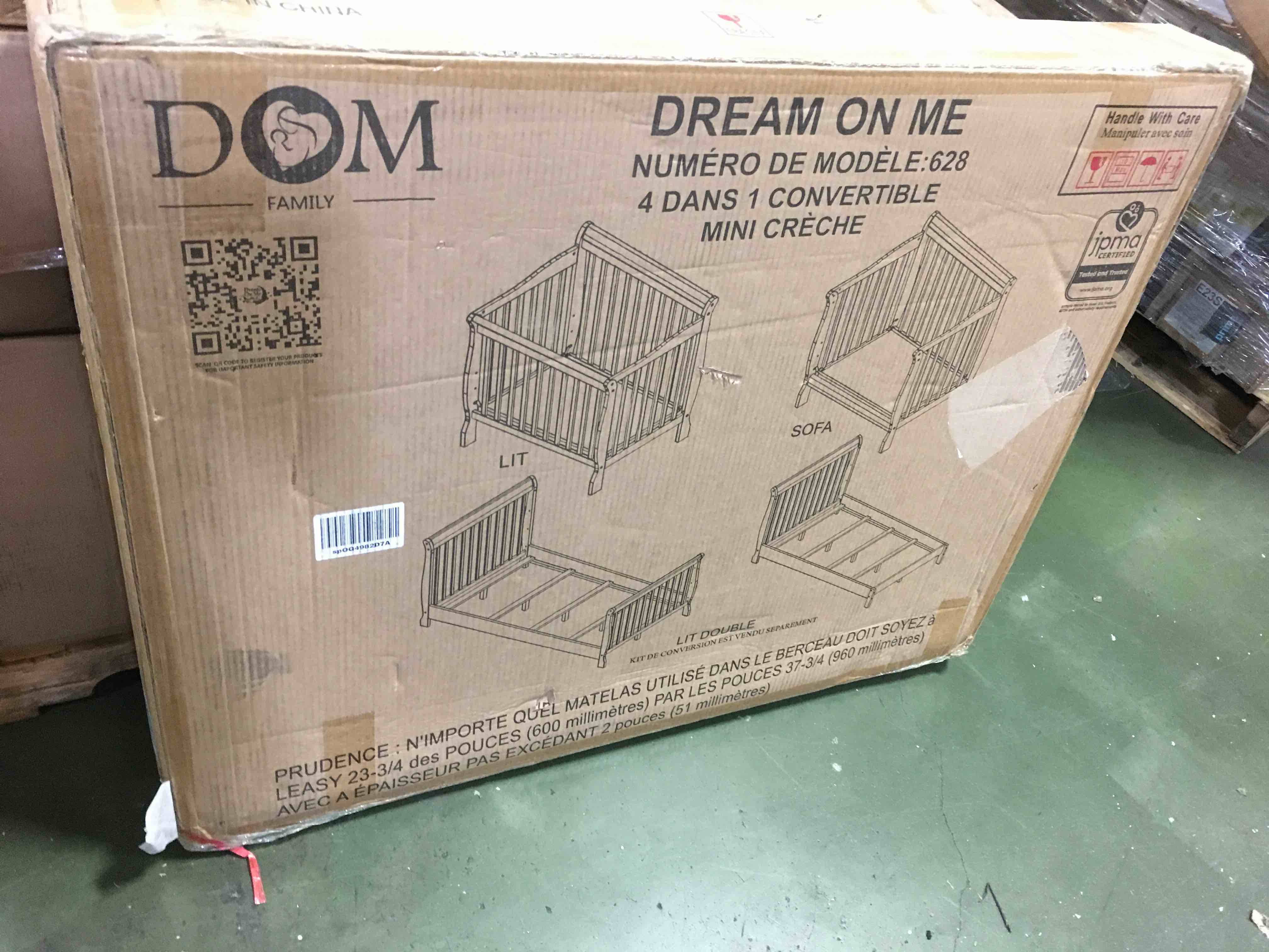https://s3.amazonaws.com/lotting-images-prod/bidfta/ORG5392437_1692100562085.jpeg