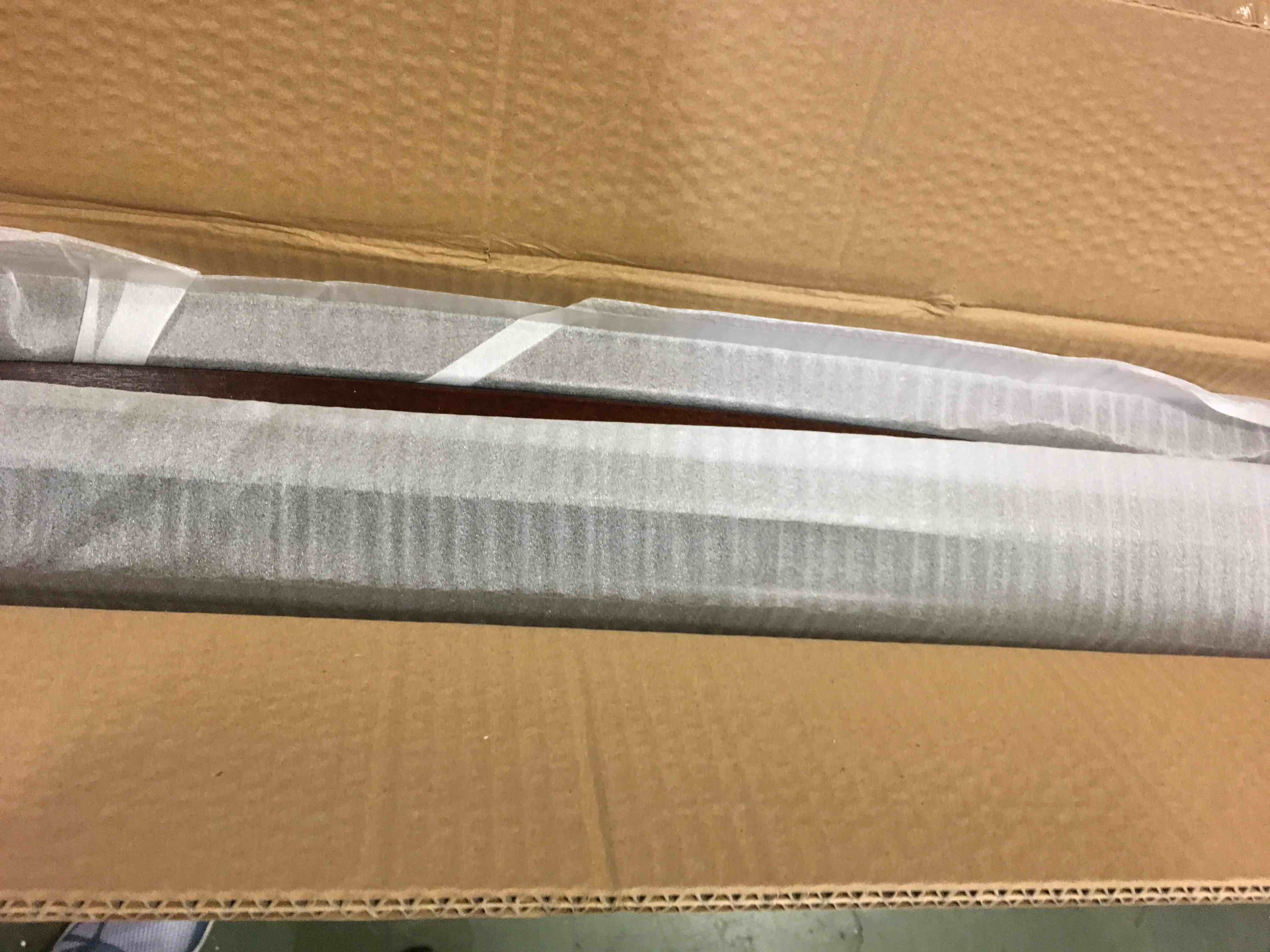 https://s3.amazonaws.com/lotting-images-prod/bidfta/ORG5392437_1692100613295.jpeg