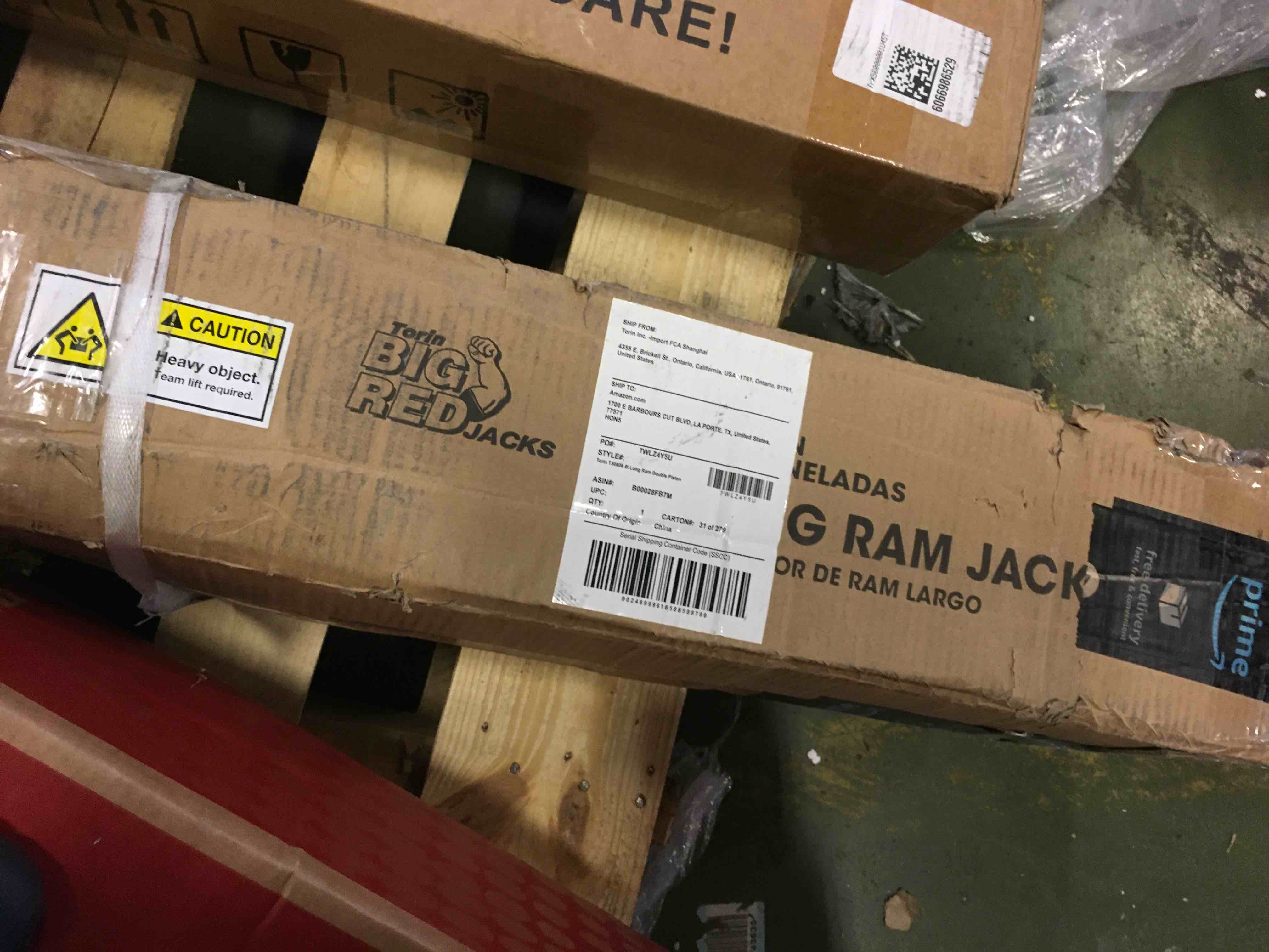 https://s3.amazonaws.com/lotting-images-prod/bidfta/ORG5392470_1692105613634.jpeg