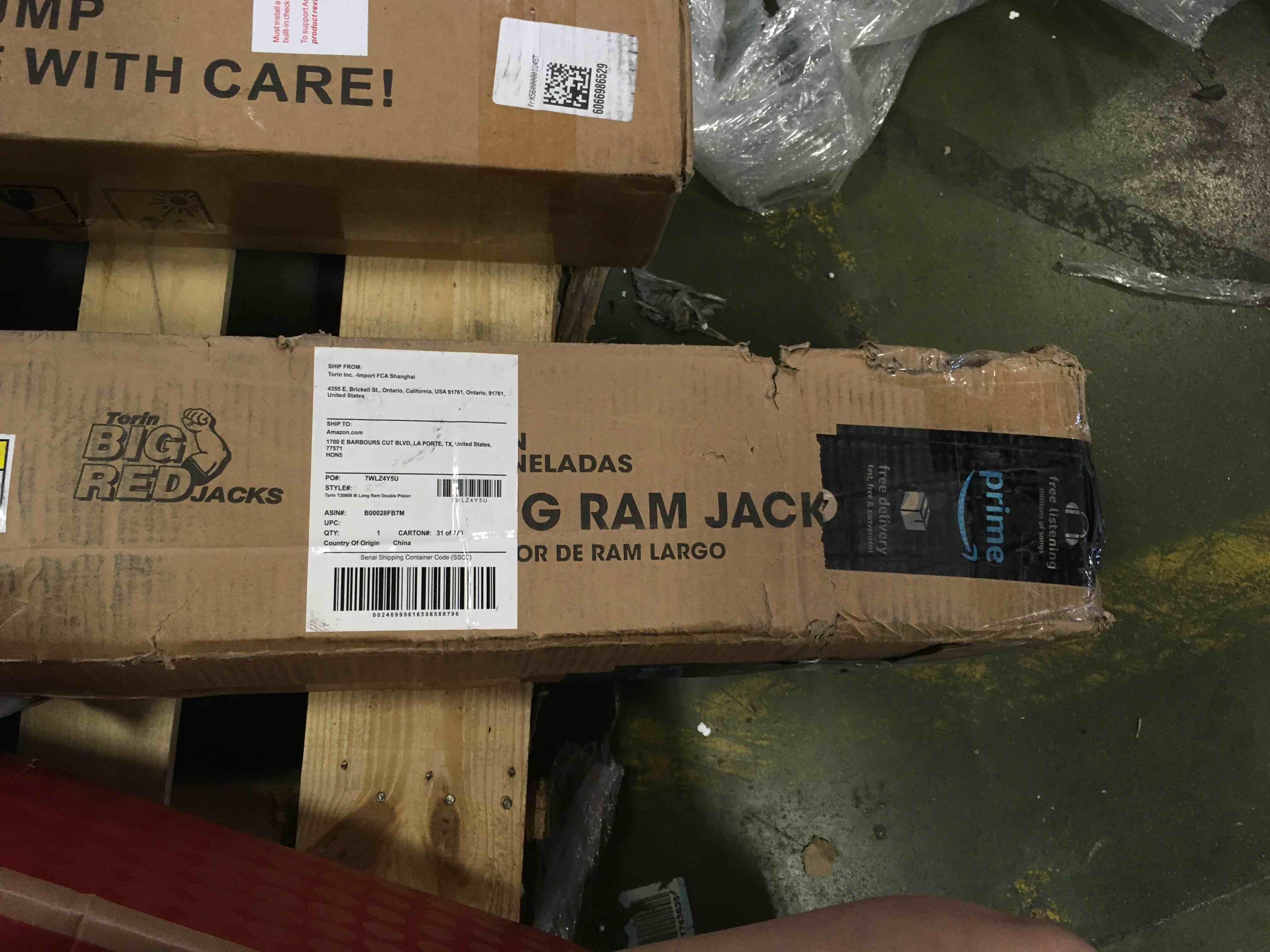 https://s3.amazonaws.com/lotting-images-prod/bidfta/ORG5392470_1692105616114.jpeg