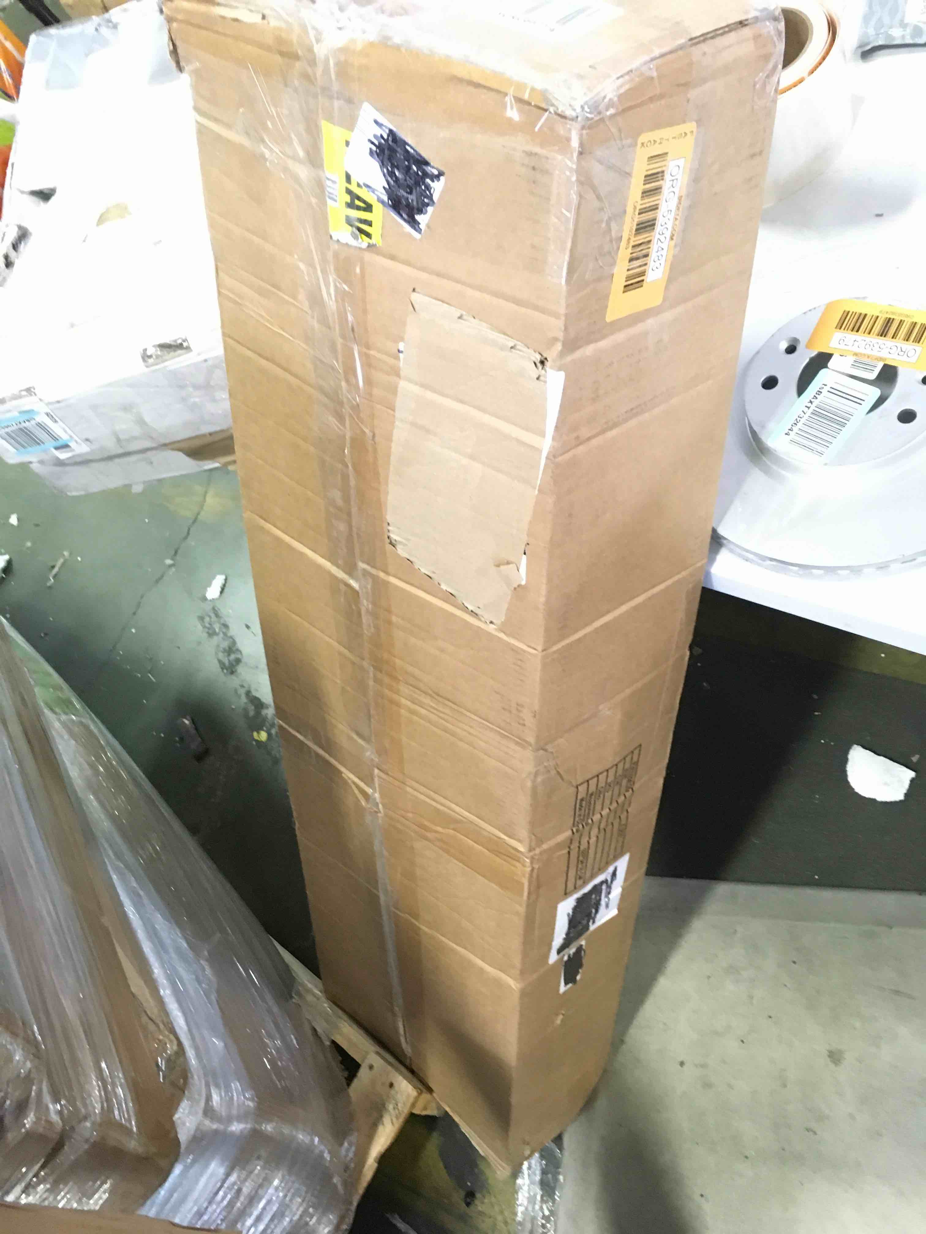 https://s3.amazonaws.com/lotting-images-prod/bidfta/ORG5392483_1692106687696.jpeg