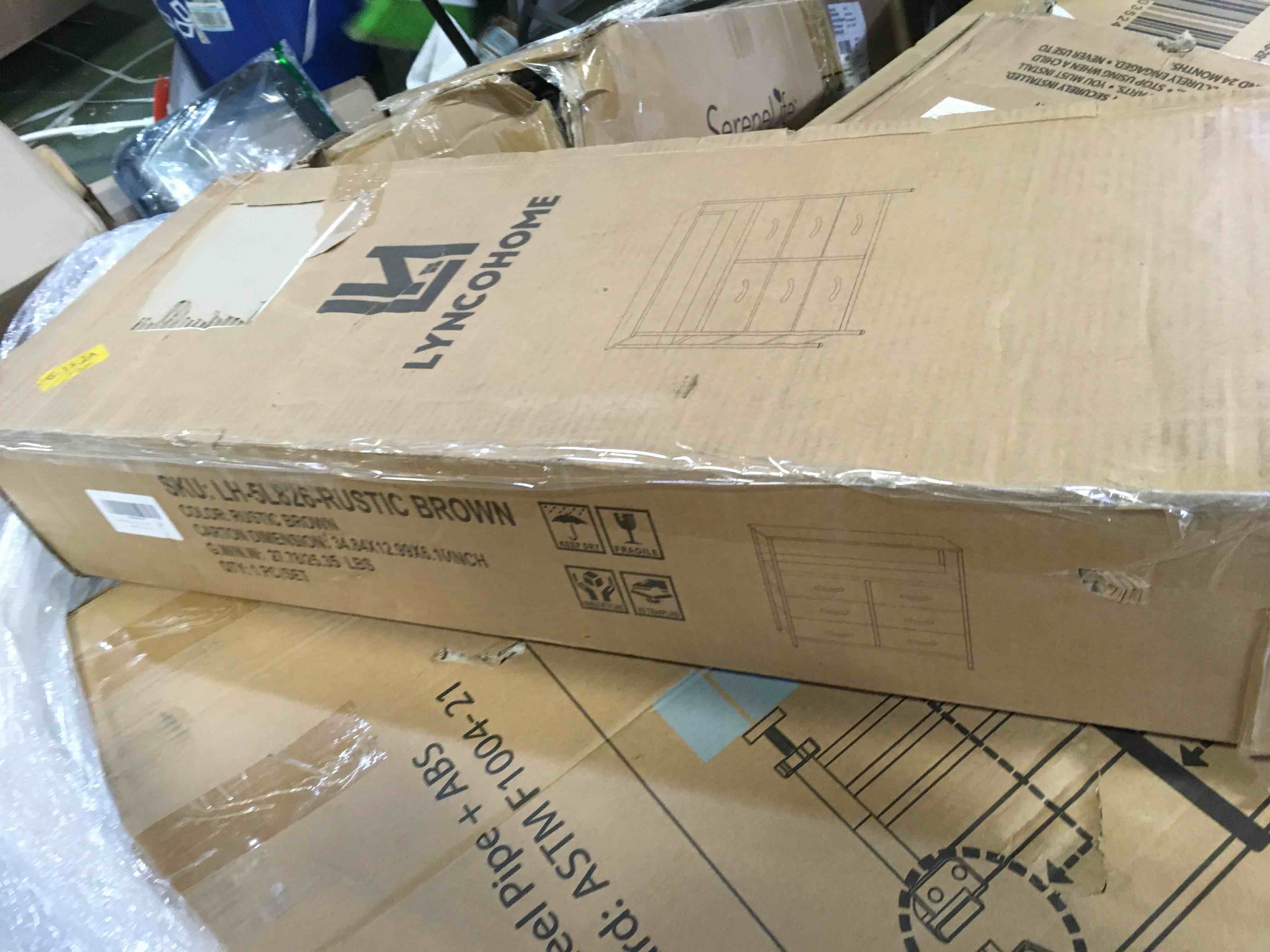 https://s3.amazonaws.com/lotting-images-prod/bidfta/ORG5392498_1692110295715.jpeg