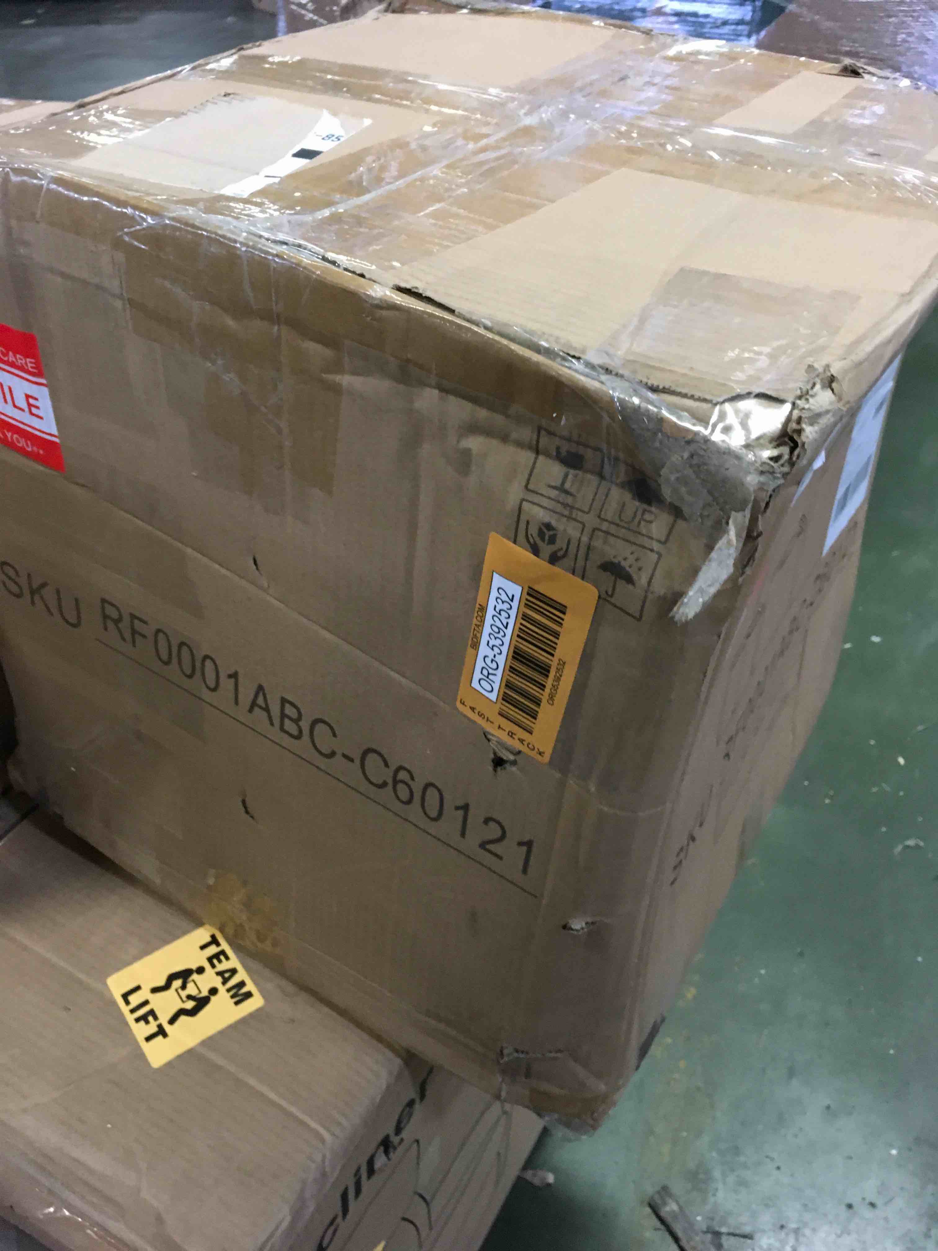 https://s3.amazonaws.com/lotting-images-prod/bidfta/ORG5392532_1692115769583.jpeg