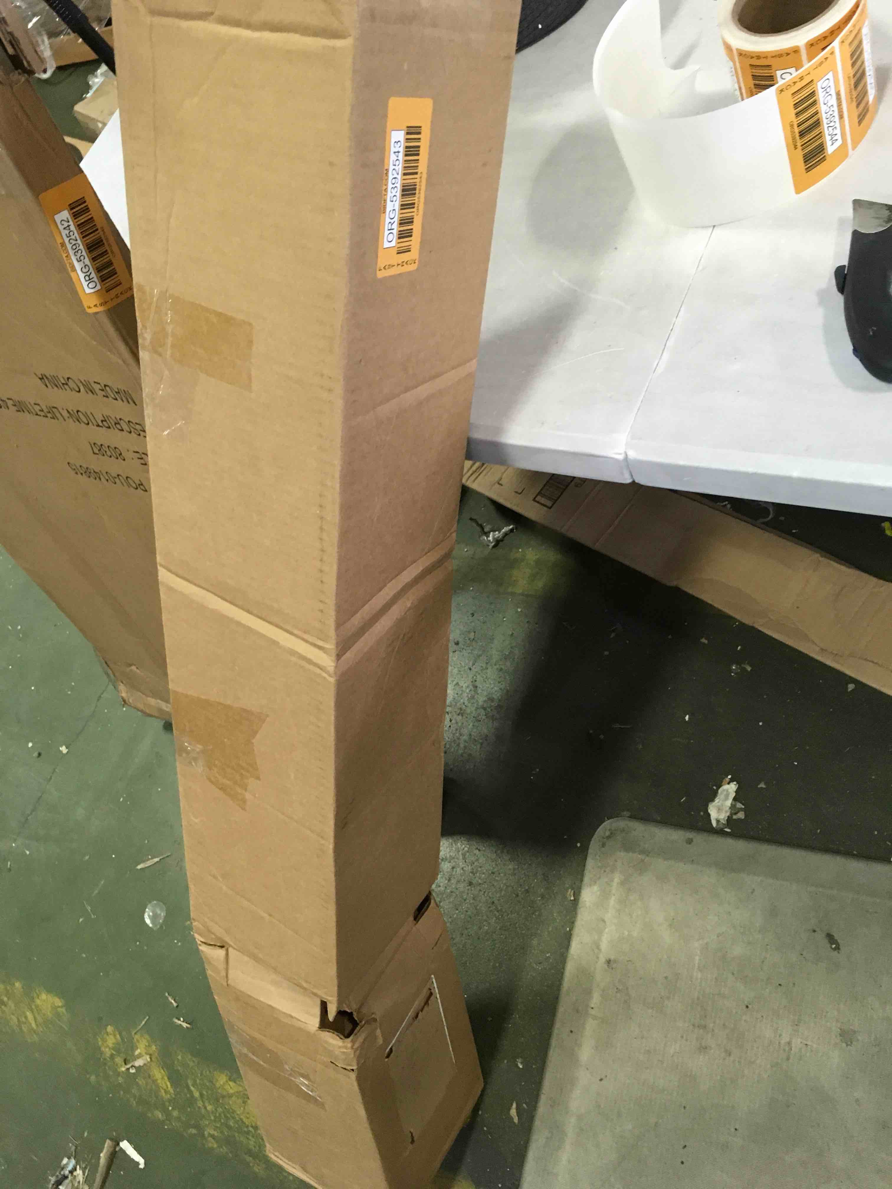 https://s3.amazonaws.com/lotting-images-prod/bidfta/ORG5392543_1692119991625.jpeg