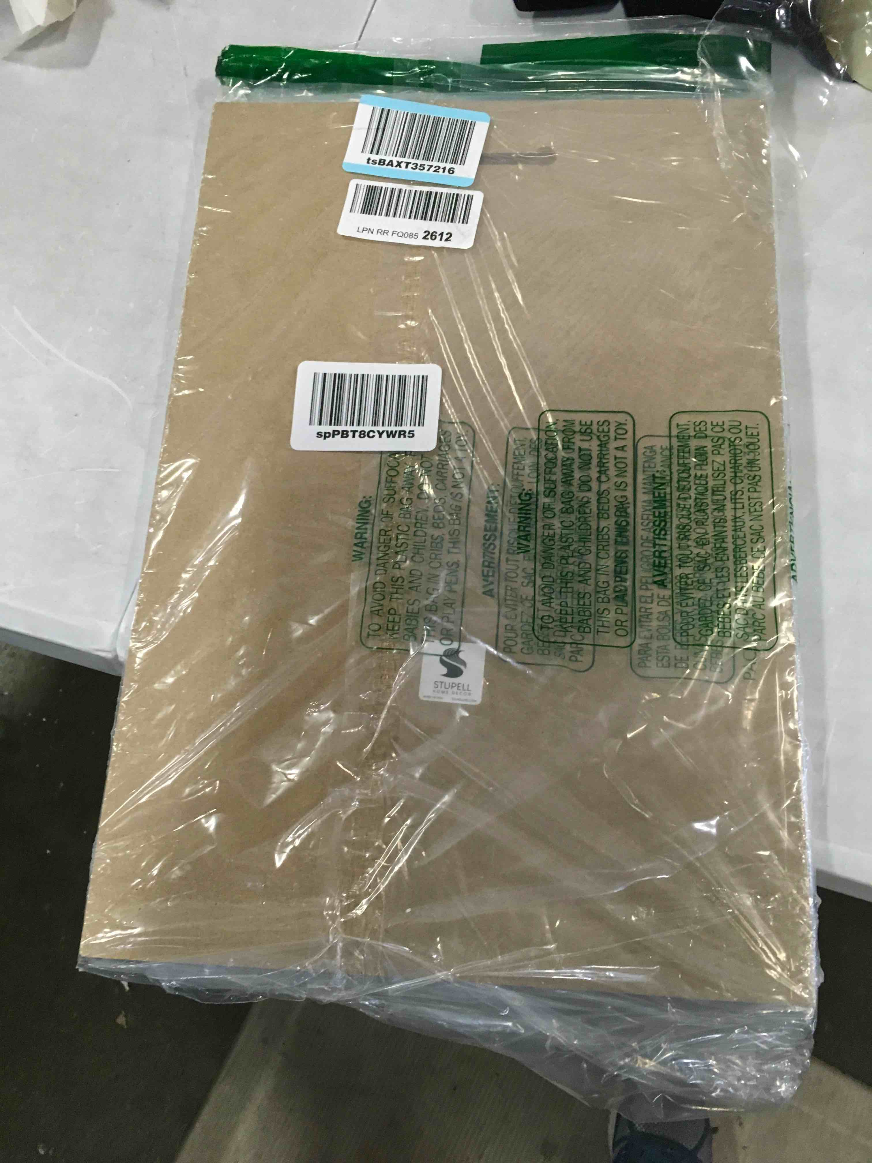 https://s3.amazonaws.com/lotting-images-prod/bidfta/ORG5392602_1692127845890.jpeg