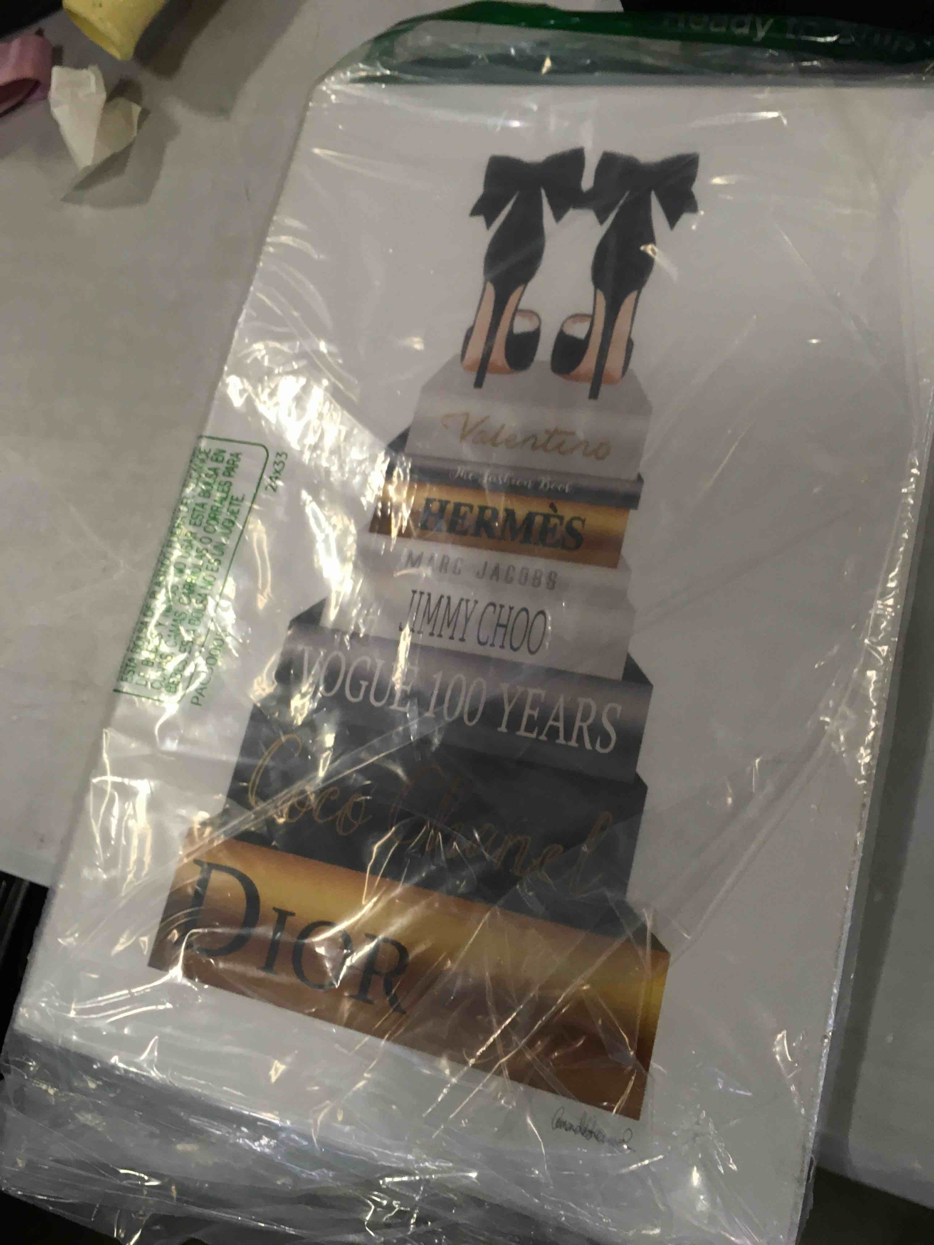 https://s3.amazonaws.com/lotting-images-prod/bidfta/ORG5392602_1692127850088.jpeg