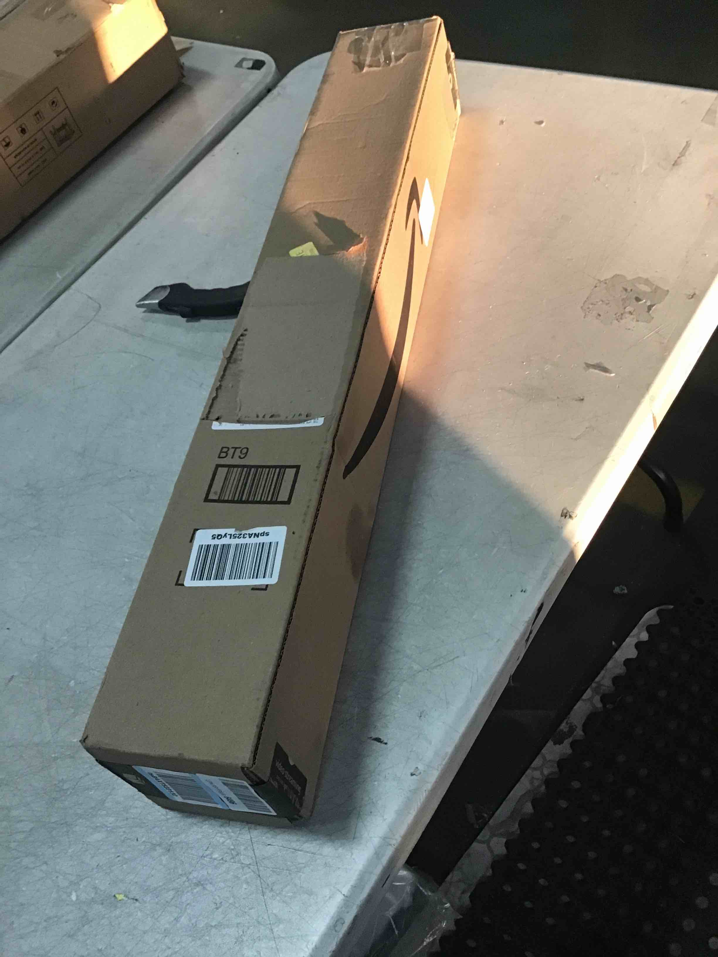 https://s3.amazonaws.com/lotting-images-prod/bidfta/ORG5392632_1692185047267.jpeg