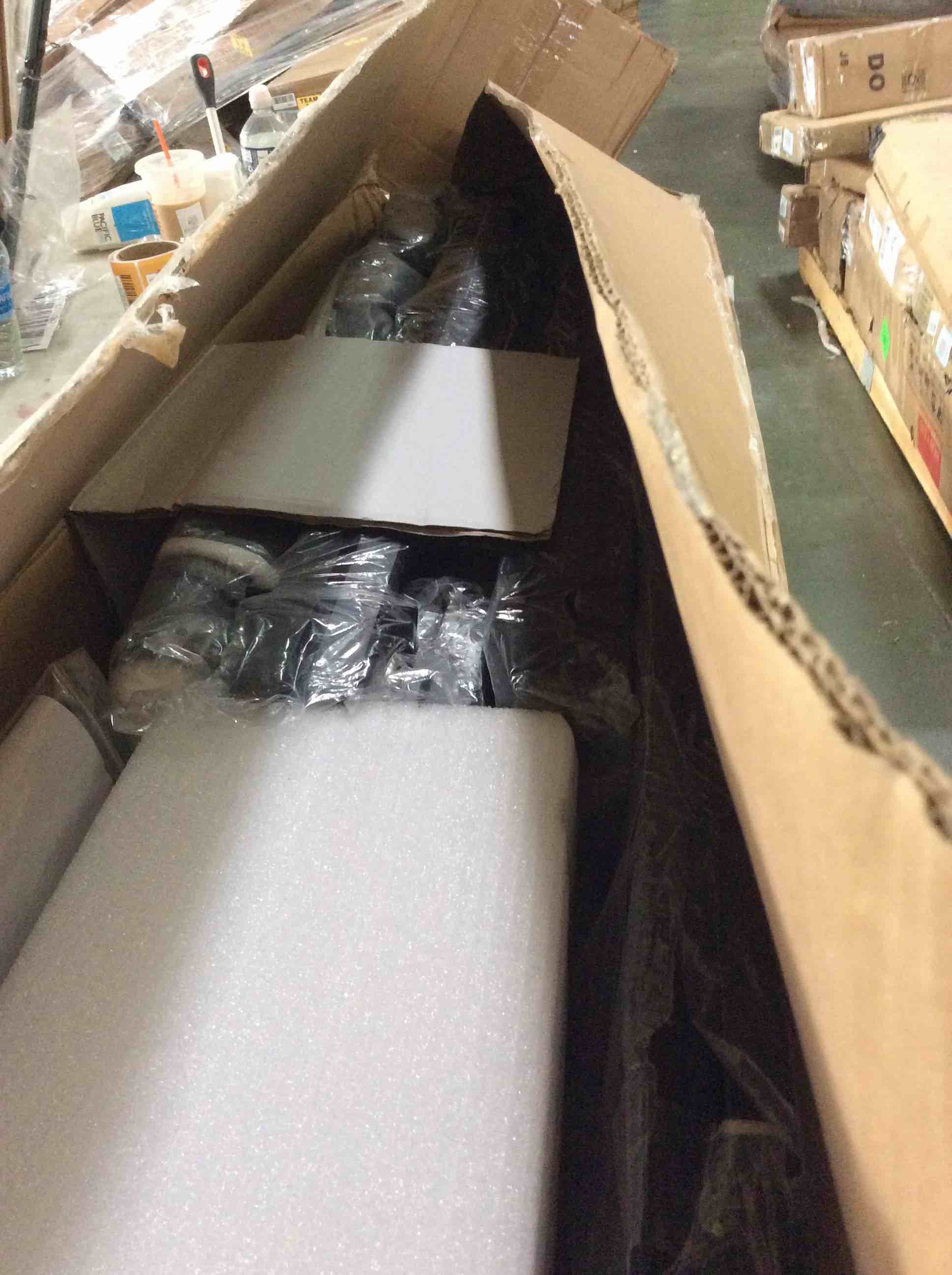 https://s3.amazonaws.com/lotting-images-prod/bidfta/ORG5392815_1692275082583.jpeg