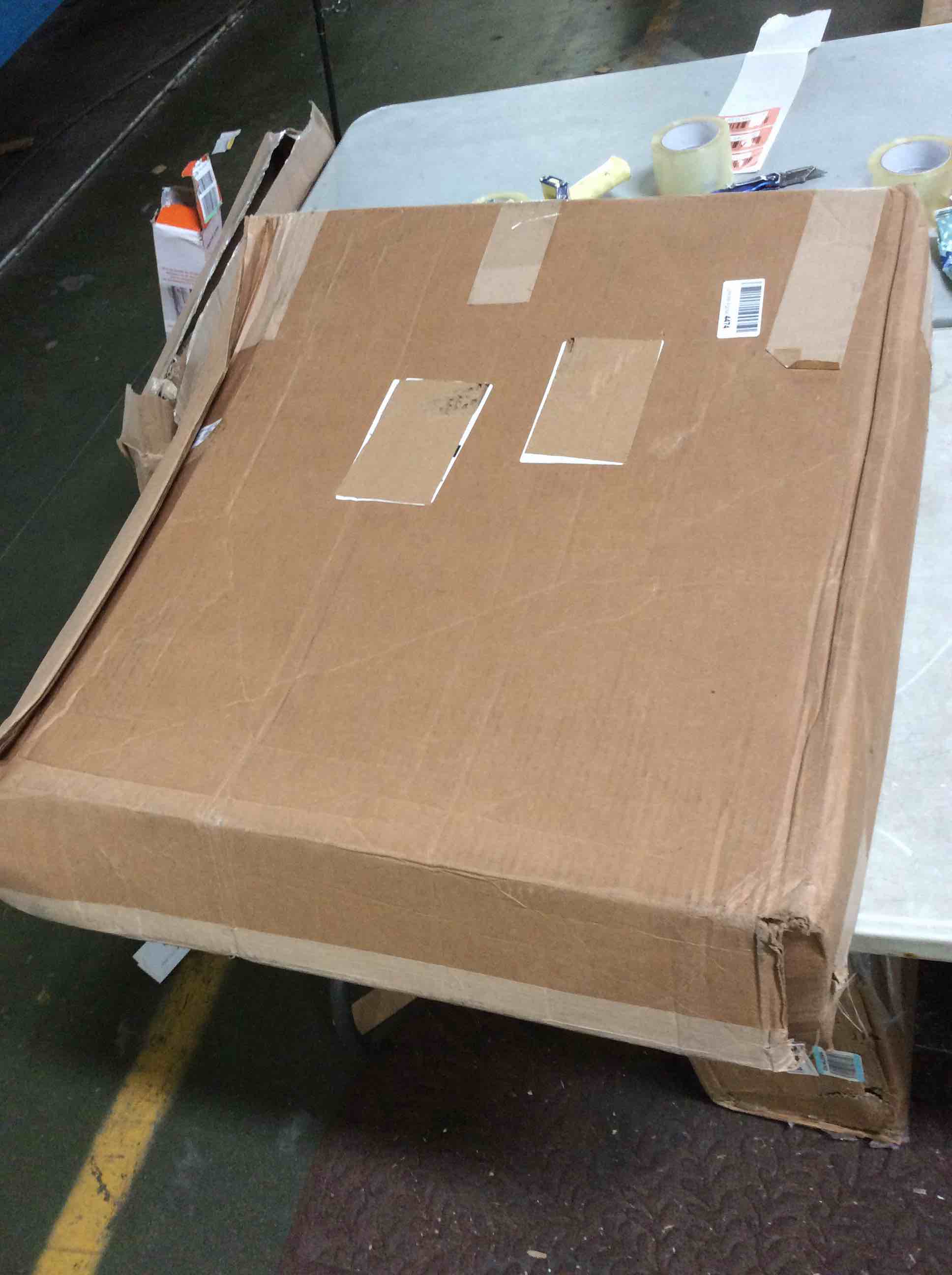 https://s3.amazonaws.com/lotting-images-prod/bidfta/ORG5392847_1692282036447.jpeg
