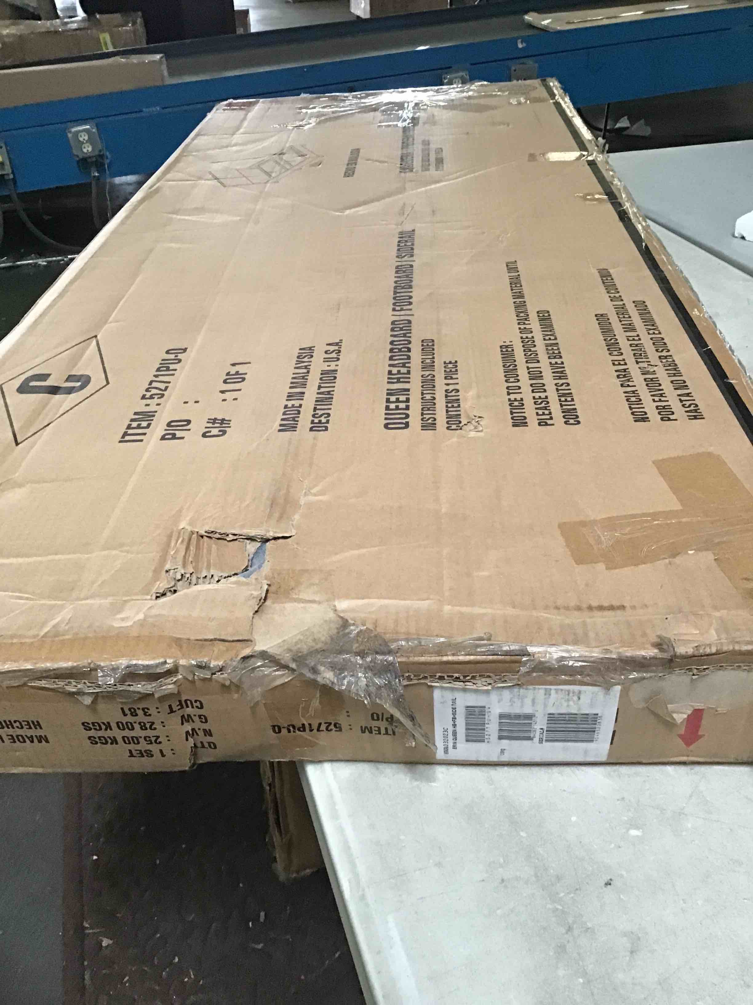 https://s3.amazonaws.com/lotting-images-prod/bidfta/ORG5392915_1692298192858.jpeg