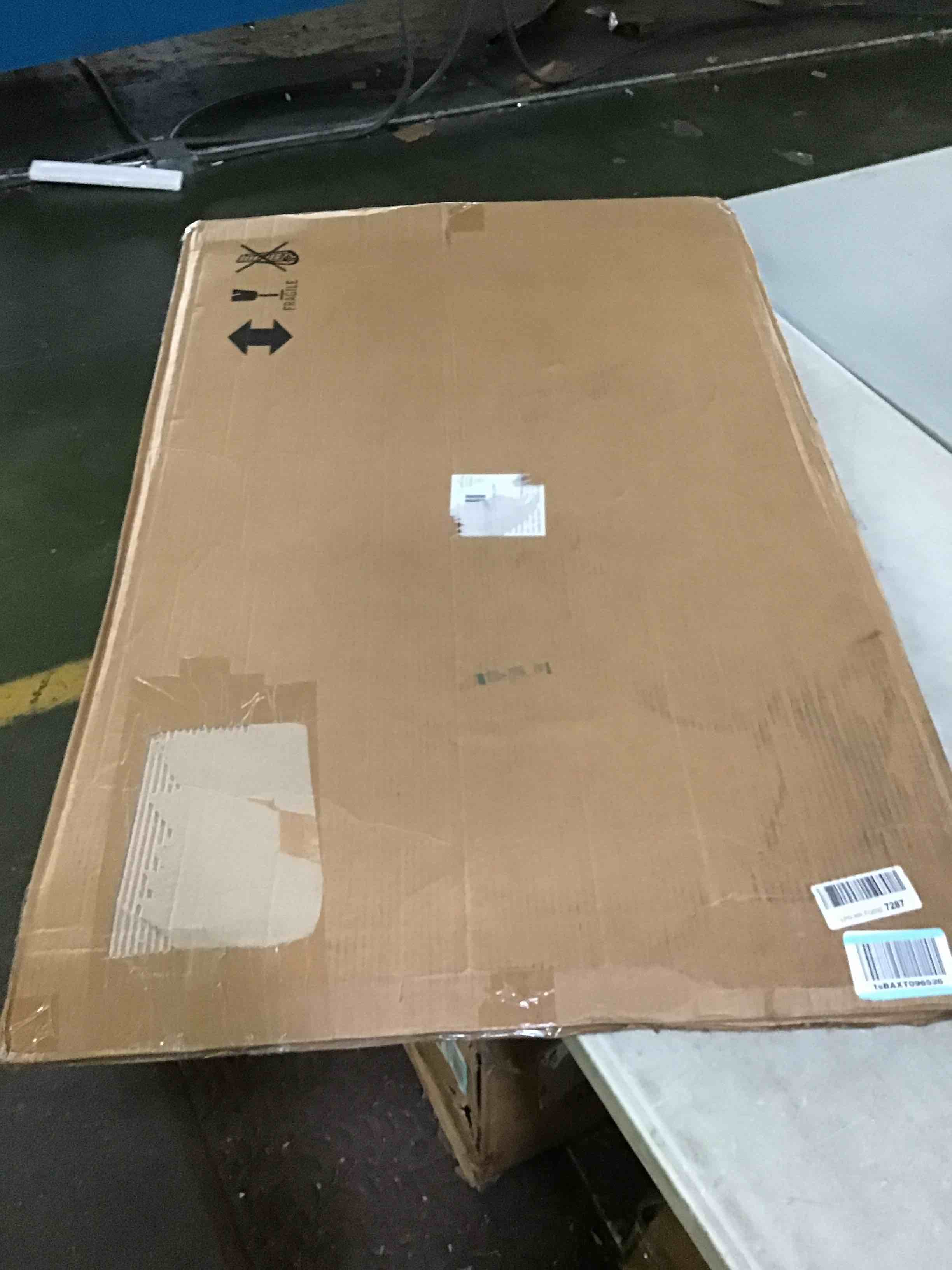 https://s3.amazonaws.com/lotting-images-prod/bidfta/ORG5392921_1692300716261.jpeg