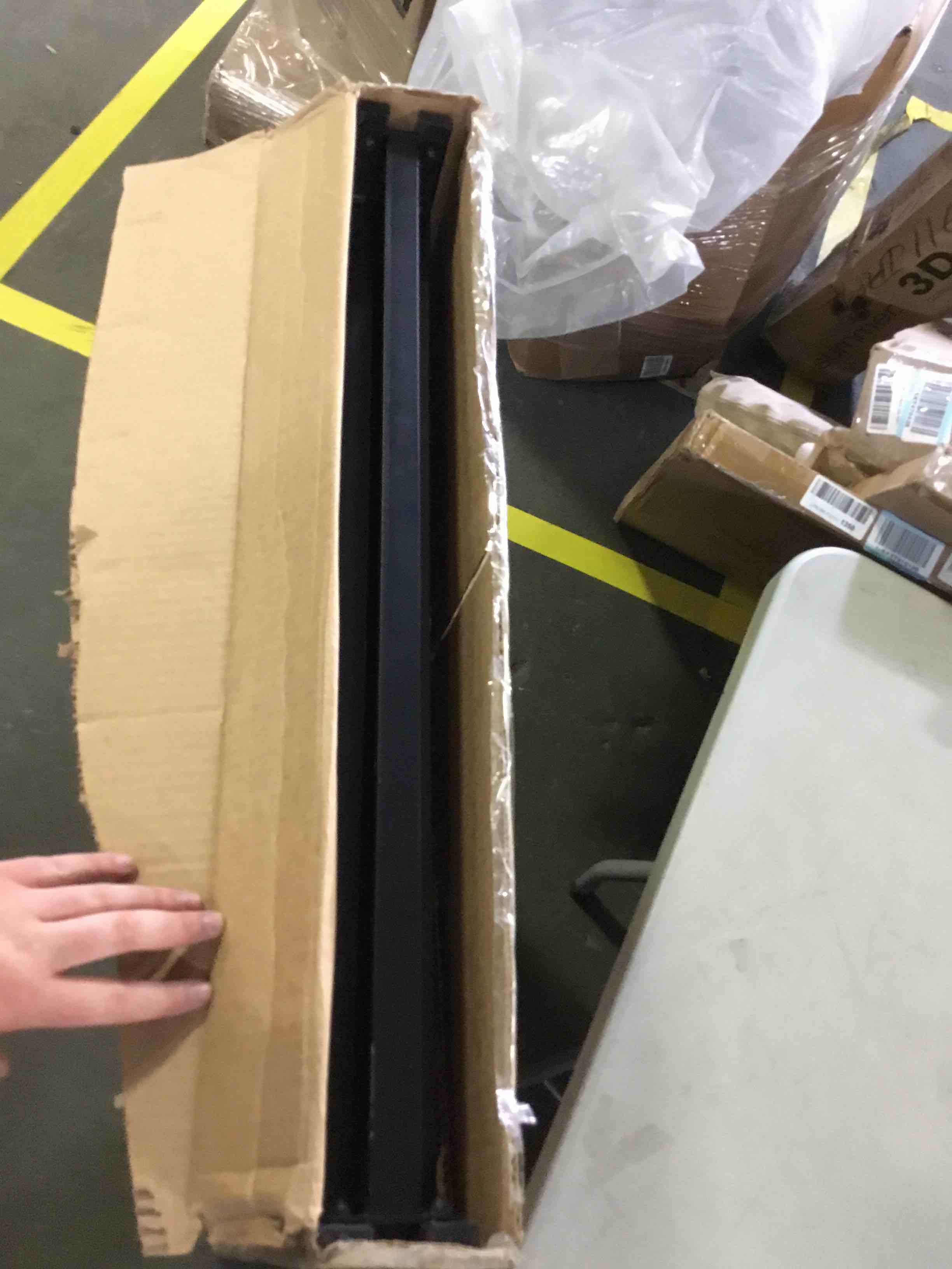 https://s3.amazonaws.com/lotting-images-prod/bidfta/ORG5393016_1691778821964.jpeg