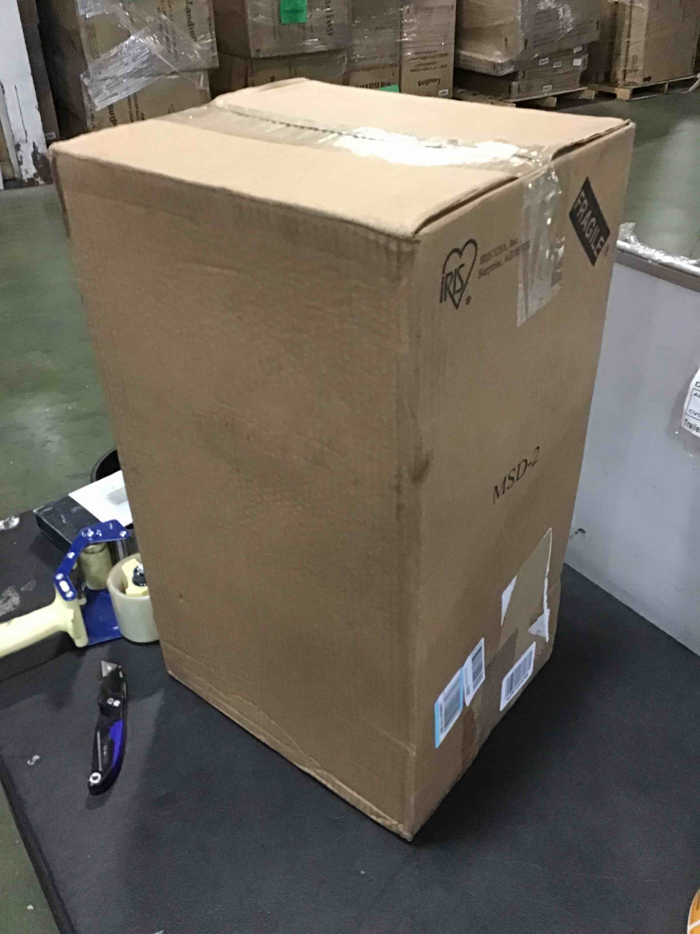 https://s3.amazonaws.com/lotting-images-prod/bidfta/ORG5393062_1691842910380.jpeg