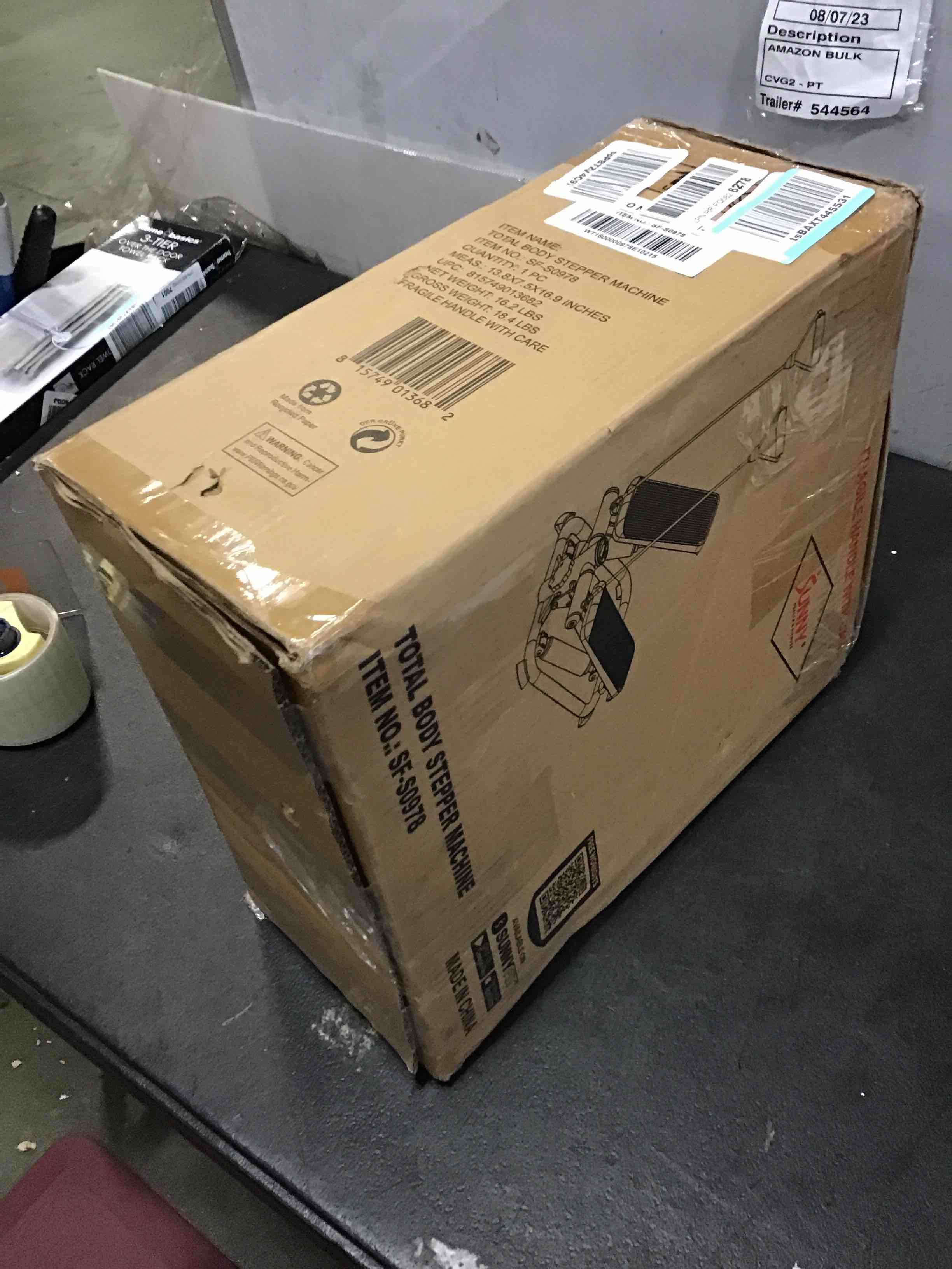 https://s3.amazonaws.com/lotting-images-prod/bidfta/ORG5393070_1691844063577.jpeg