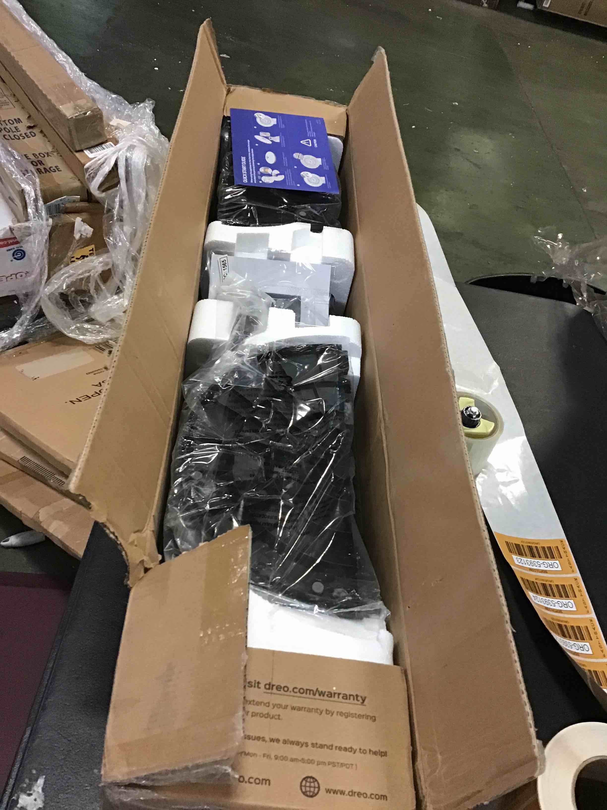 https://s3.amazonaws.com/lotting-images-prod/bidfta/ORG5393123_1691854843019.jpeg