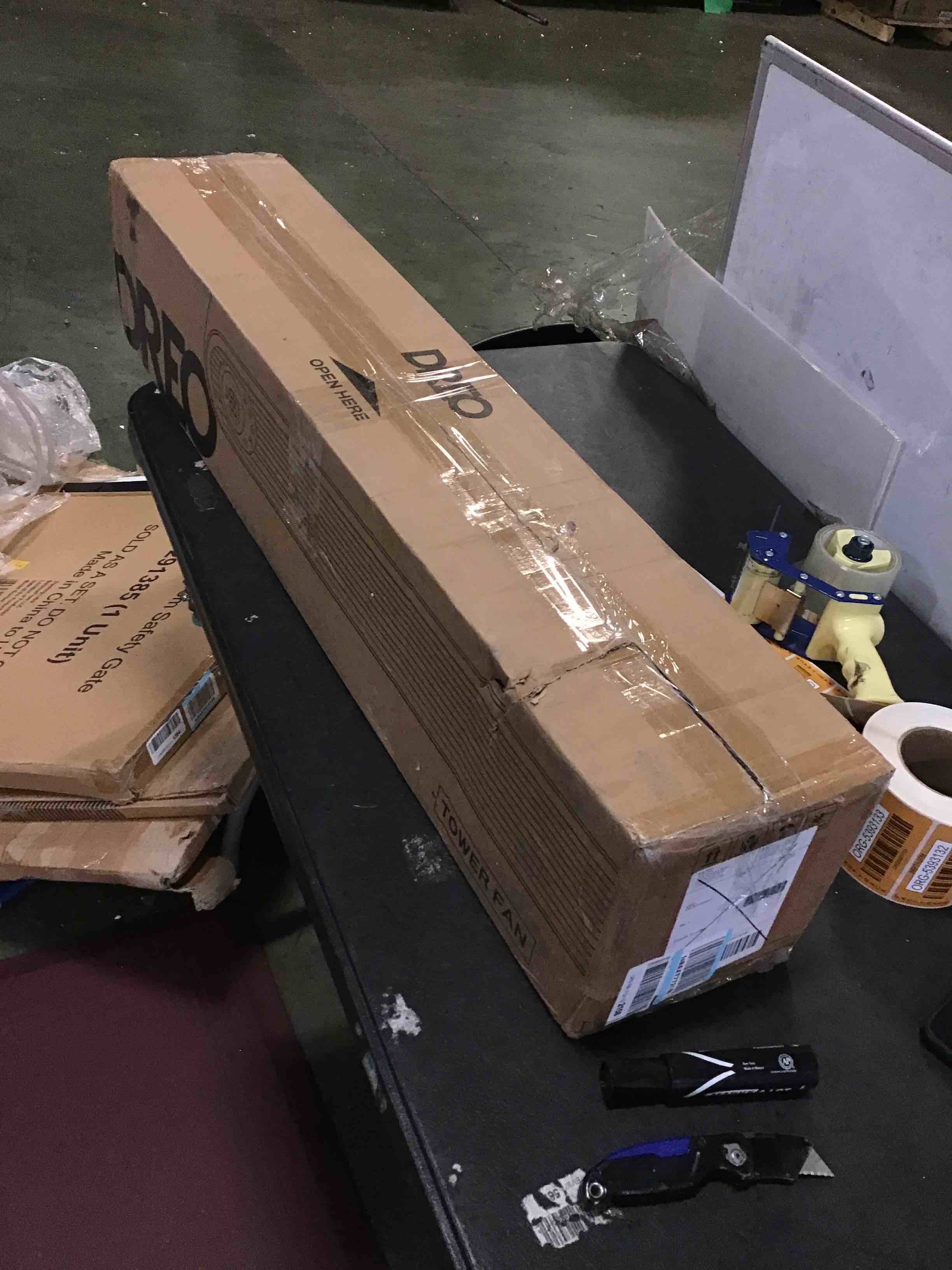 https://s3.amazonaws.com/lotting-images-prod/bidfta/ORG5393123_1691854858950.jpeg