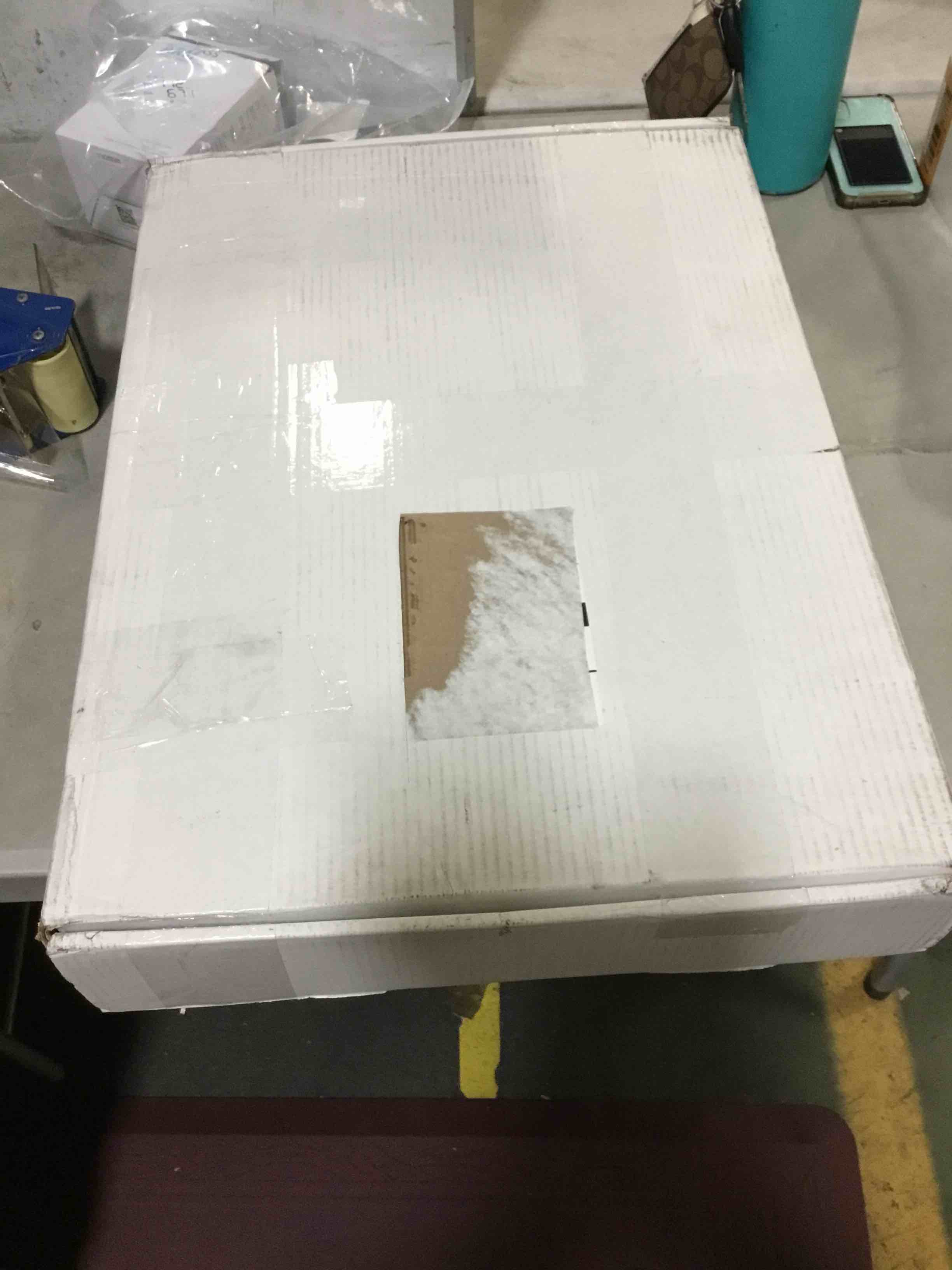https://s3.amazonaws.com/lotting-images-prod/bidfta/ORG5393333_1692964246725.jpeg
