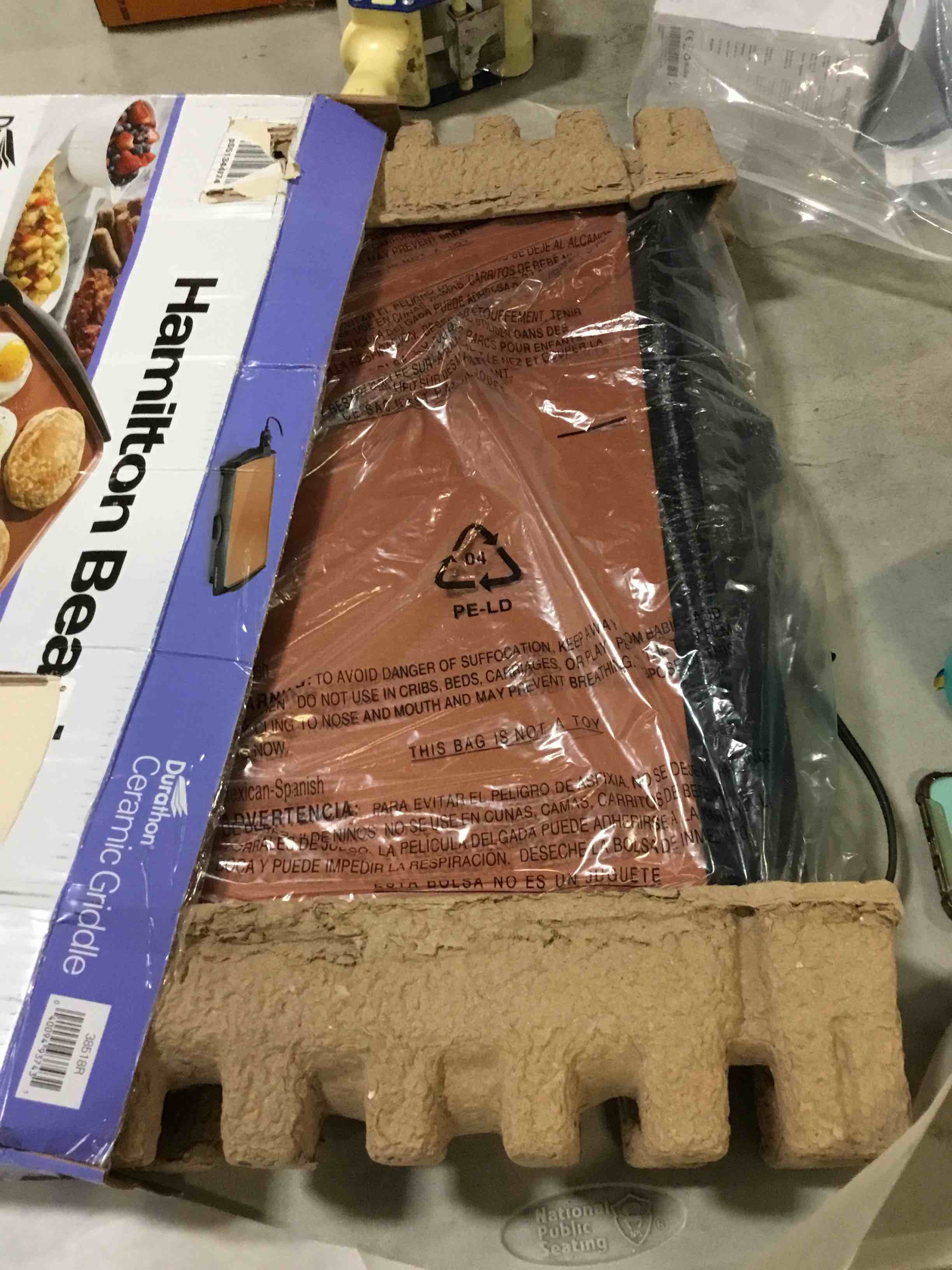 https://s3.amazonaws.com/lotting-images-prod/bidfta/ORG5393336_1692964807519.jpeg