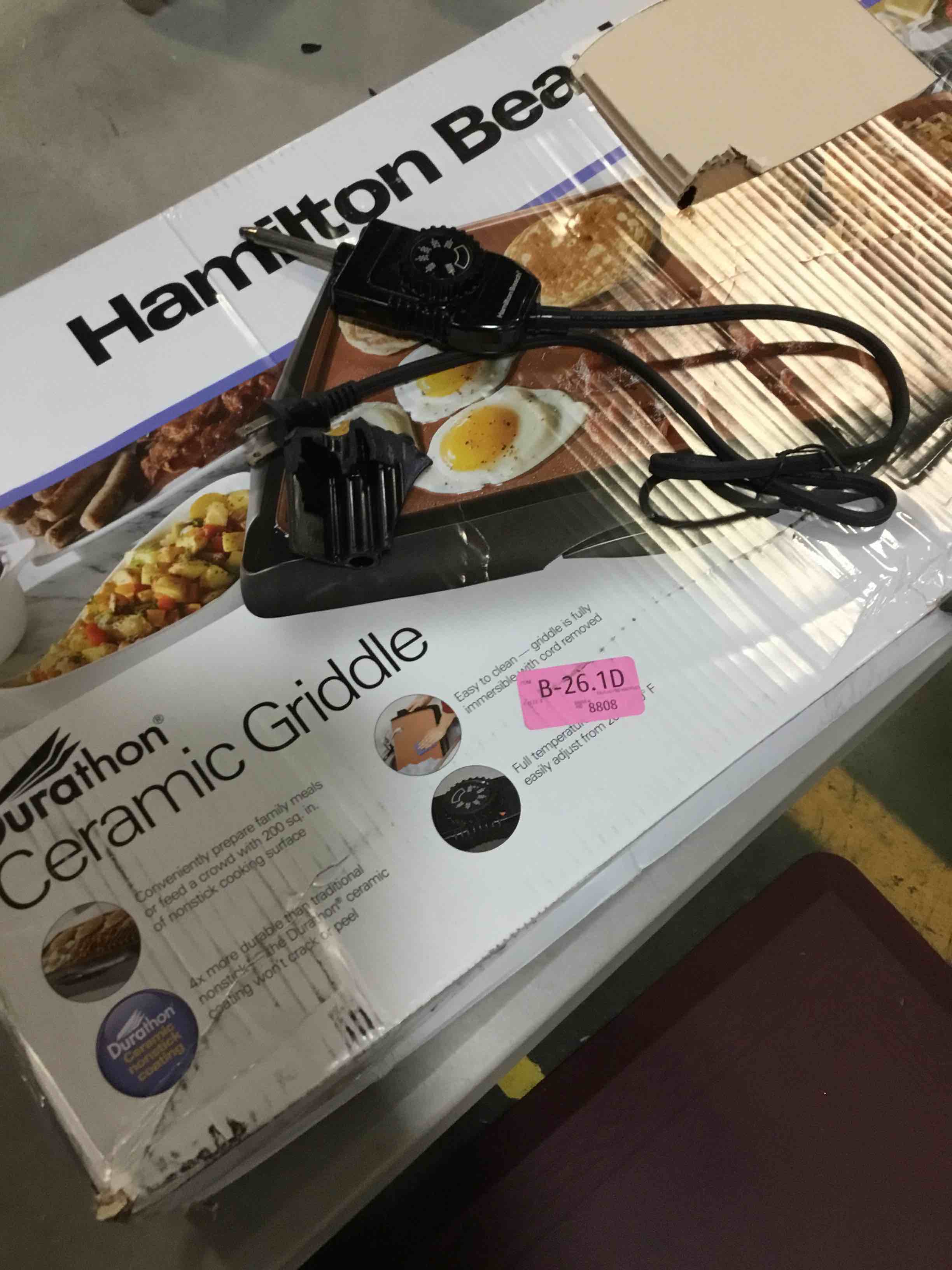 https://s3.amazonaws.com/lotting-images-prod/bidfta/ORG5393336_1692964858852.jpeg
