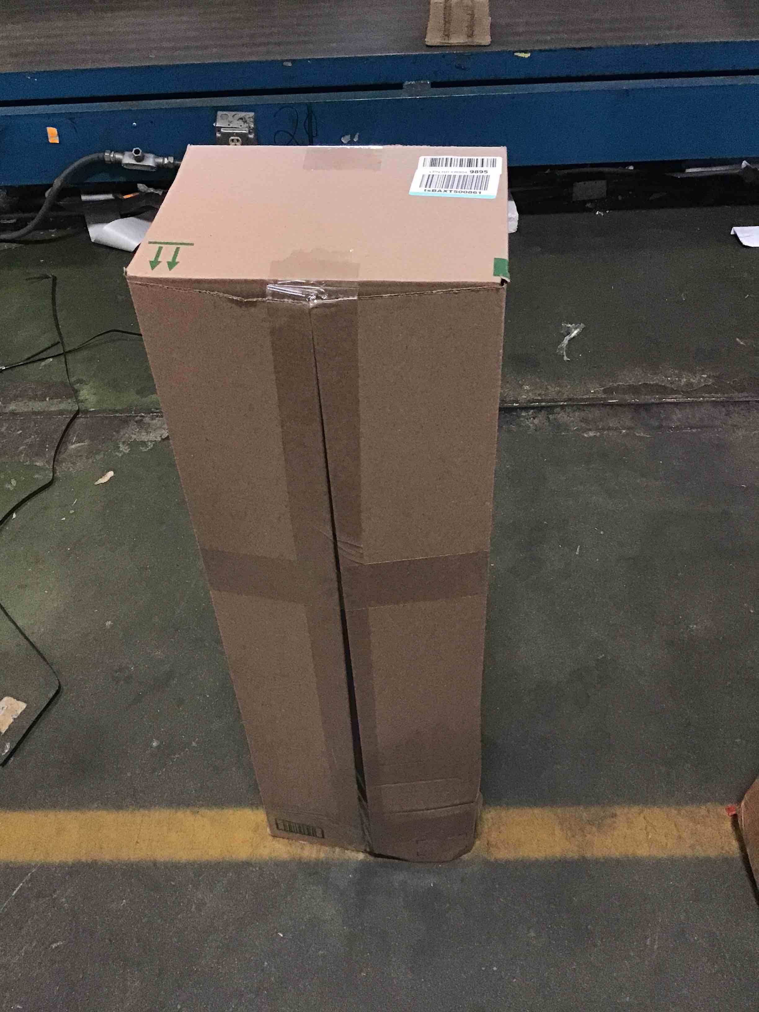 https://s3.amazonaws.com/lotting-images-prod/bidfta/ORG5393407_1693233410179.jpeg