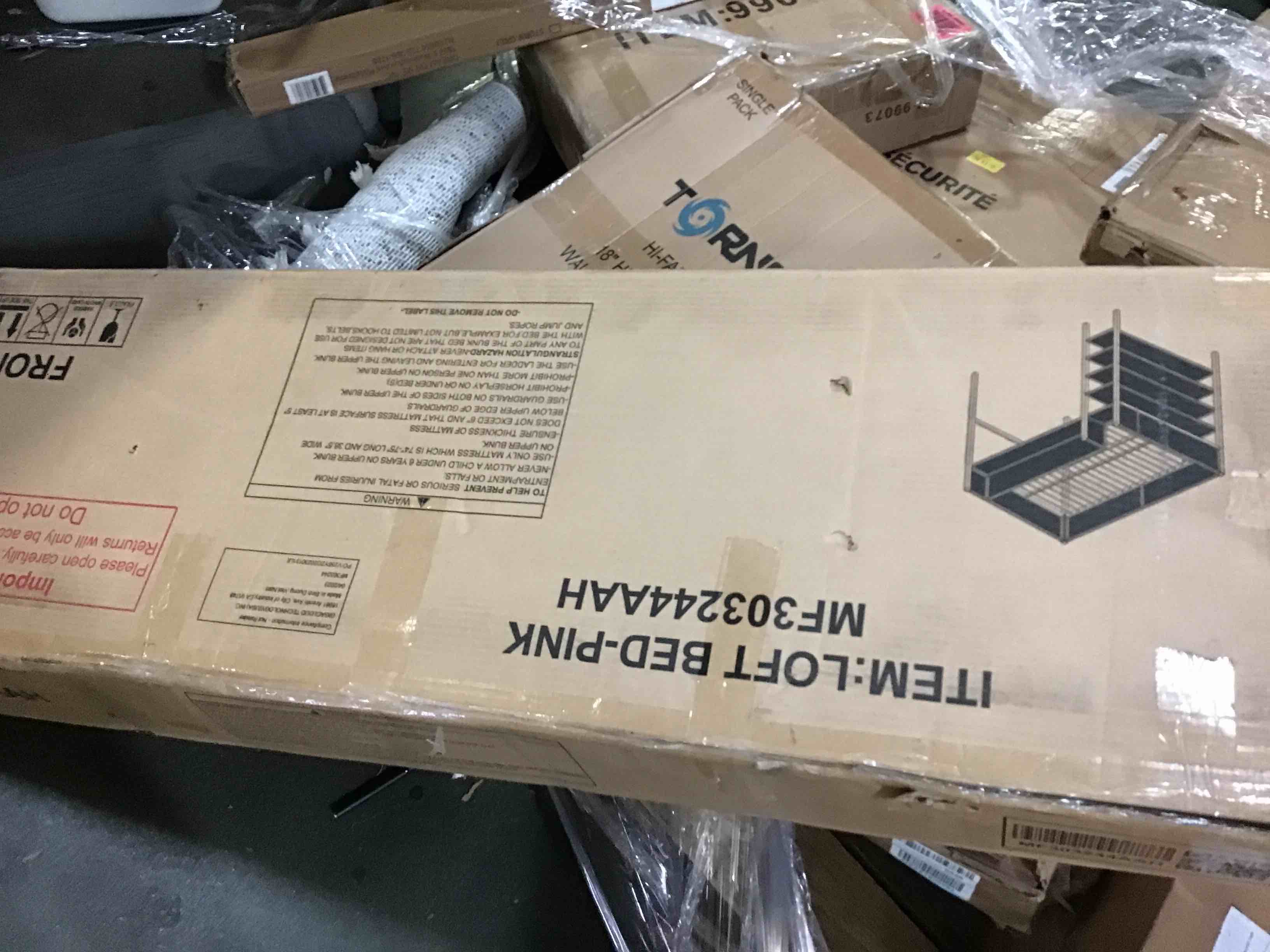 https://s3.amazonaws.com/lotting-images-prod/bidfta/ORG5393617_1693338495953.jpeg