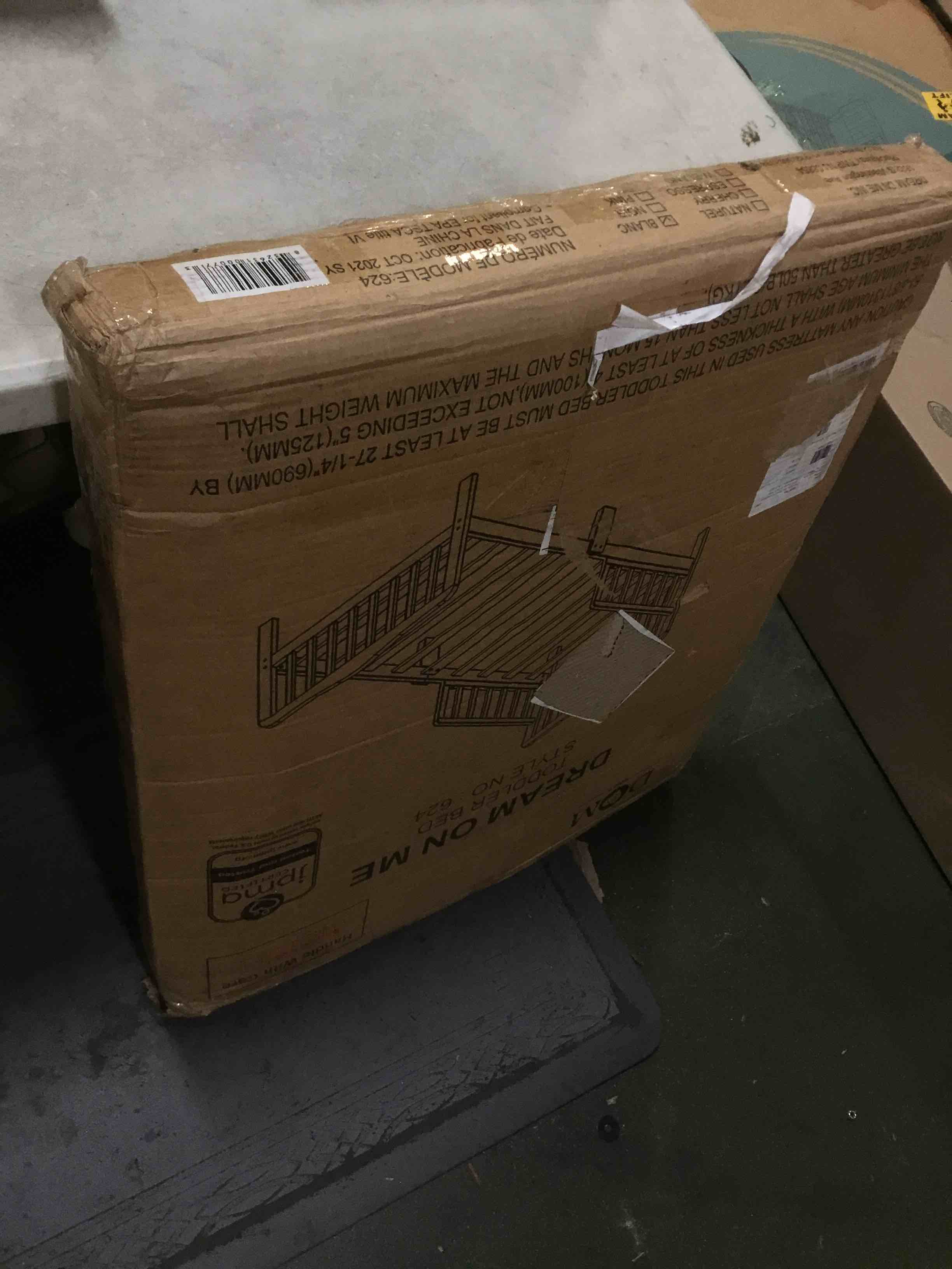 https://s3.amazonaws.com/lotting-images-prod/bidfta/ORG5393648_1693398376602.jpeg