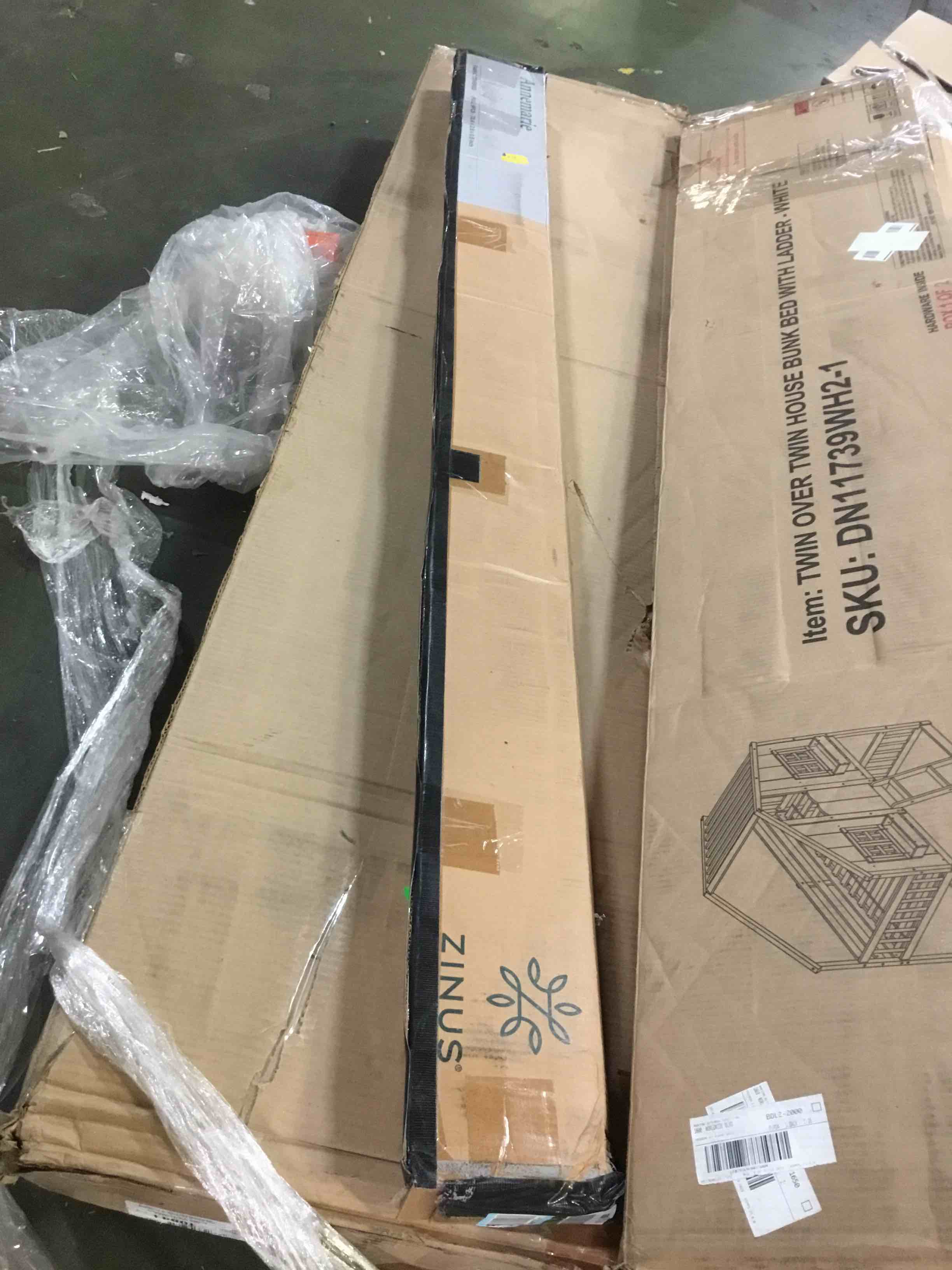 https://s3.amazonaws.com/lotting-images-prod/bidfta/ORG5393661_1693402238009.jpeg
