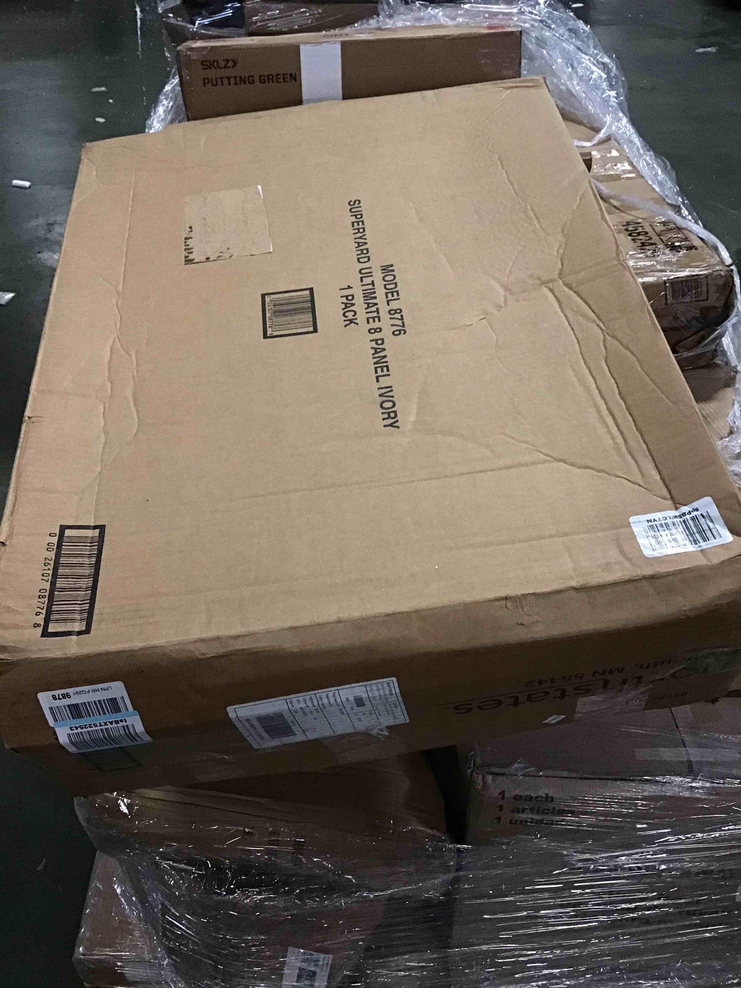 https://s3.amazonaws.com/lotting-images-prod/bidfta/ORG5393803_1693999925472.jpeg