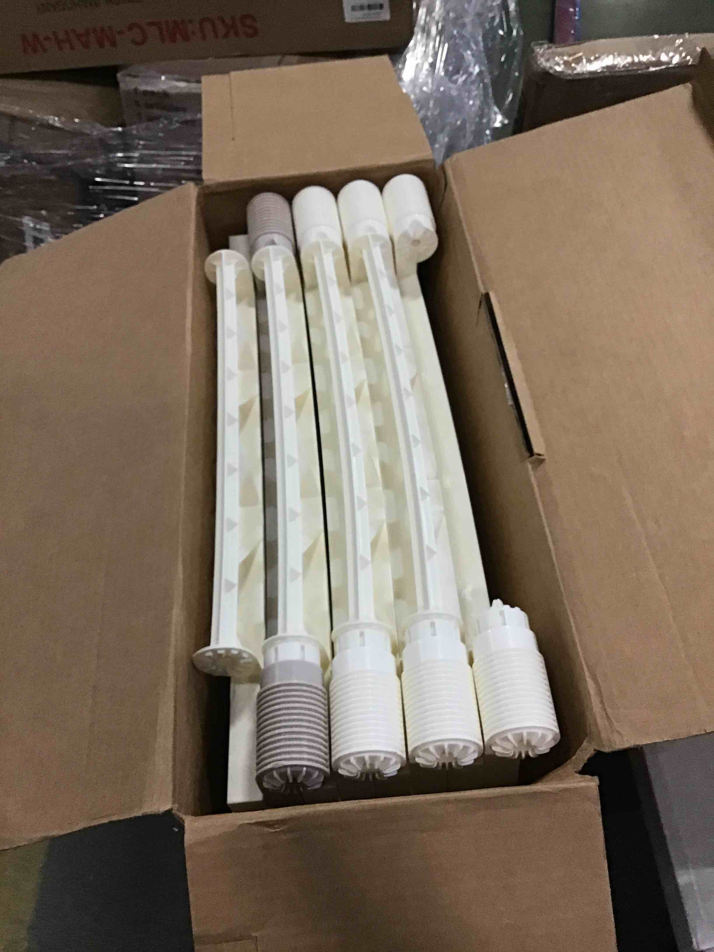 https://s3.amazonaws.com/lotting-images-prod/bidfta/ORG5393803_1693999963206.jpeg