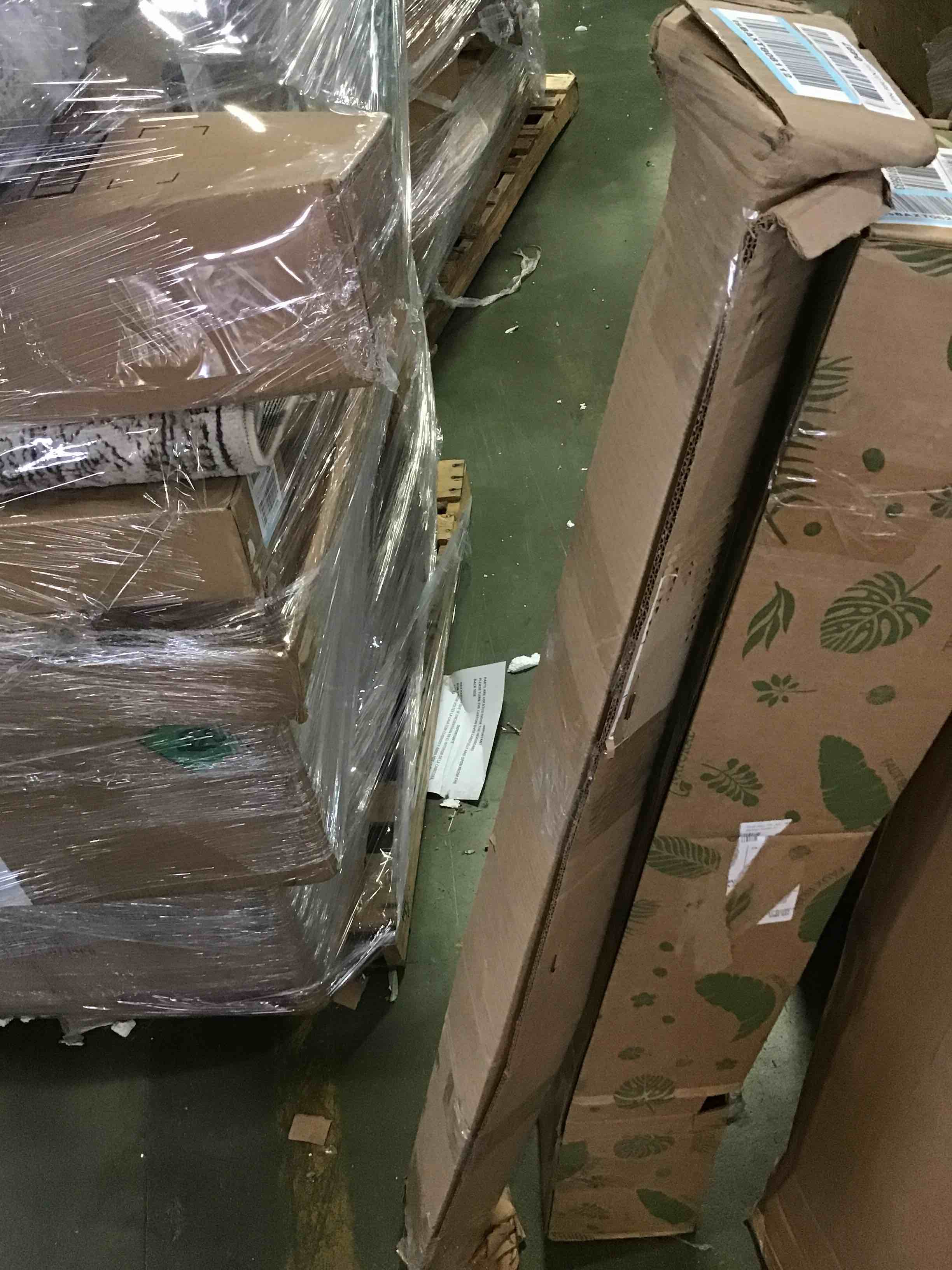 https://s3.amazonaws.com/lotting-images-prod/bidfta/ORG5393826_1694004973193.jpeg