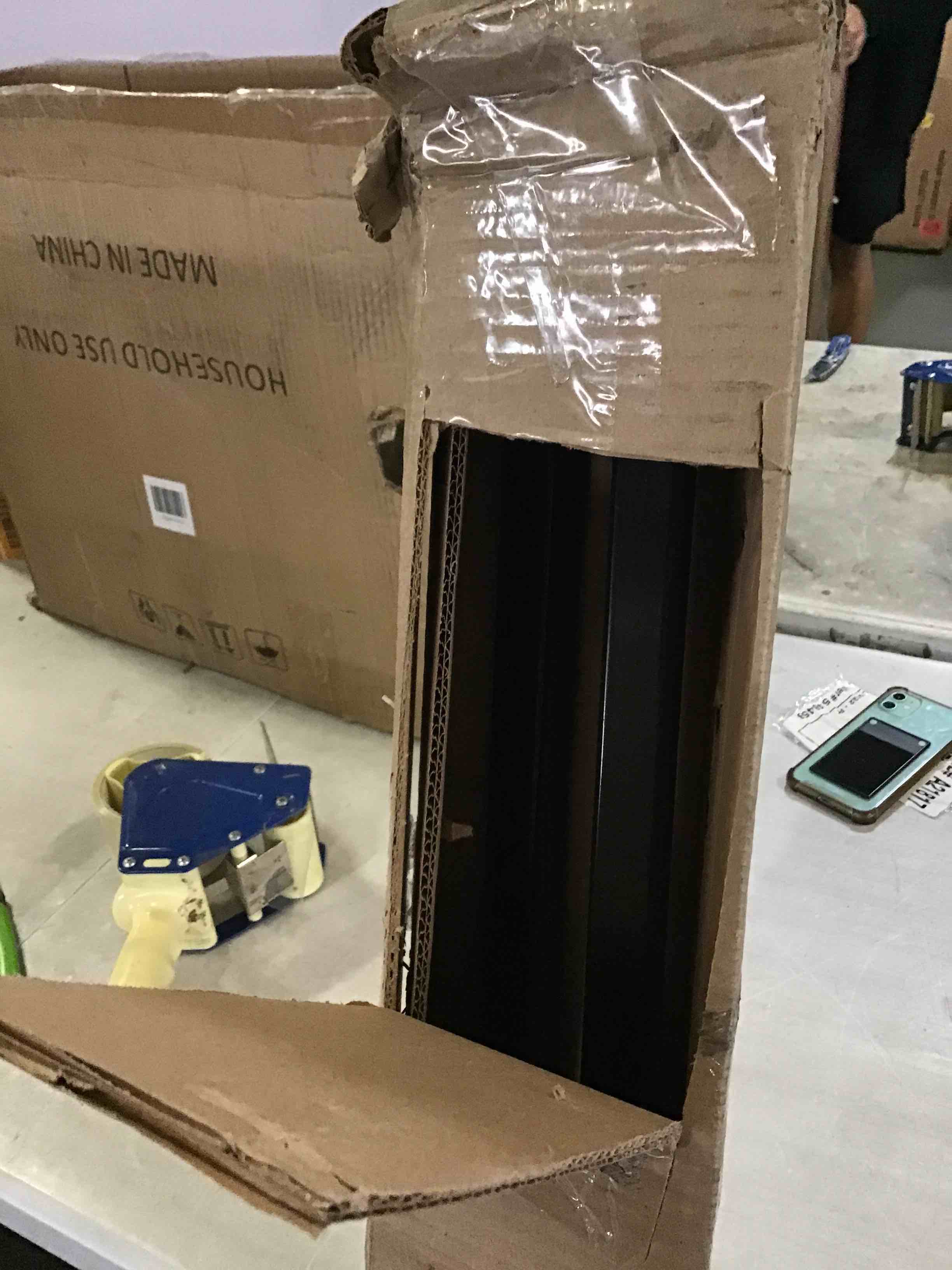 https://s3.amazonaws.com/lotting-images-prod/bidfta/ORG5393826_1694005029216.jpeg
