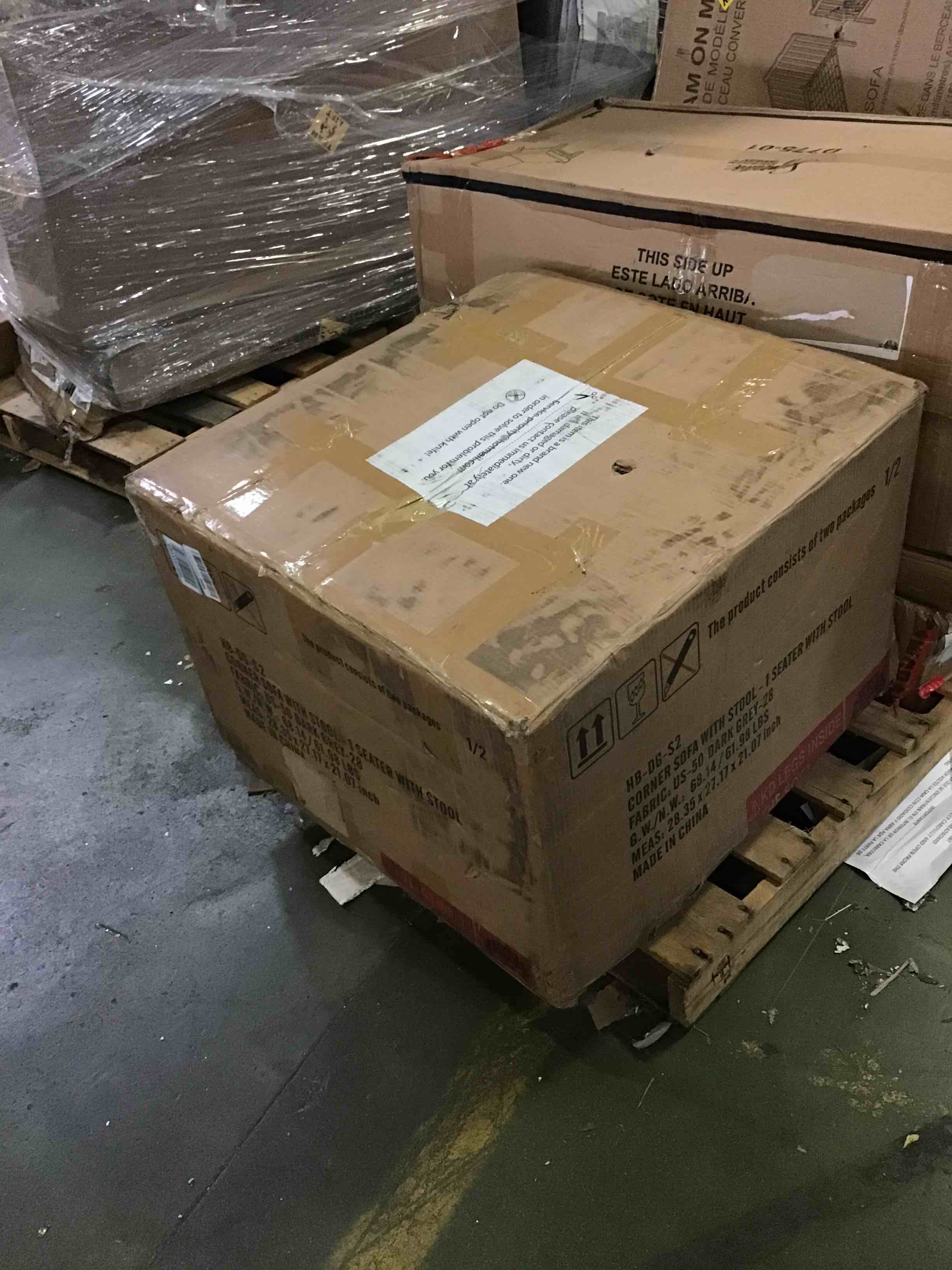 https://s3.amazonaws.com/lotting-images-prod/bidfta/ORG5393847_1694013286142.jpeg