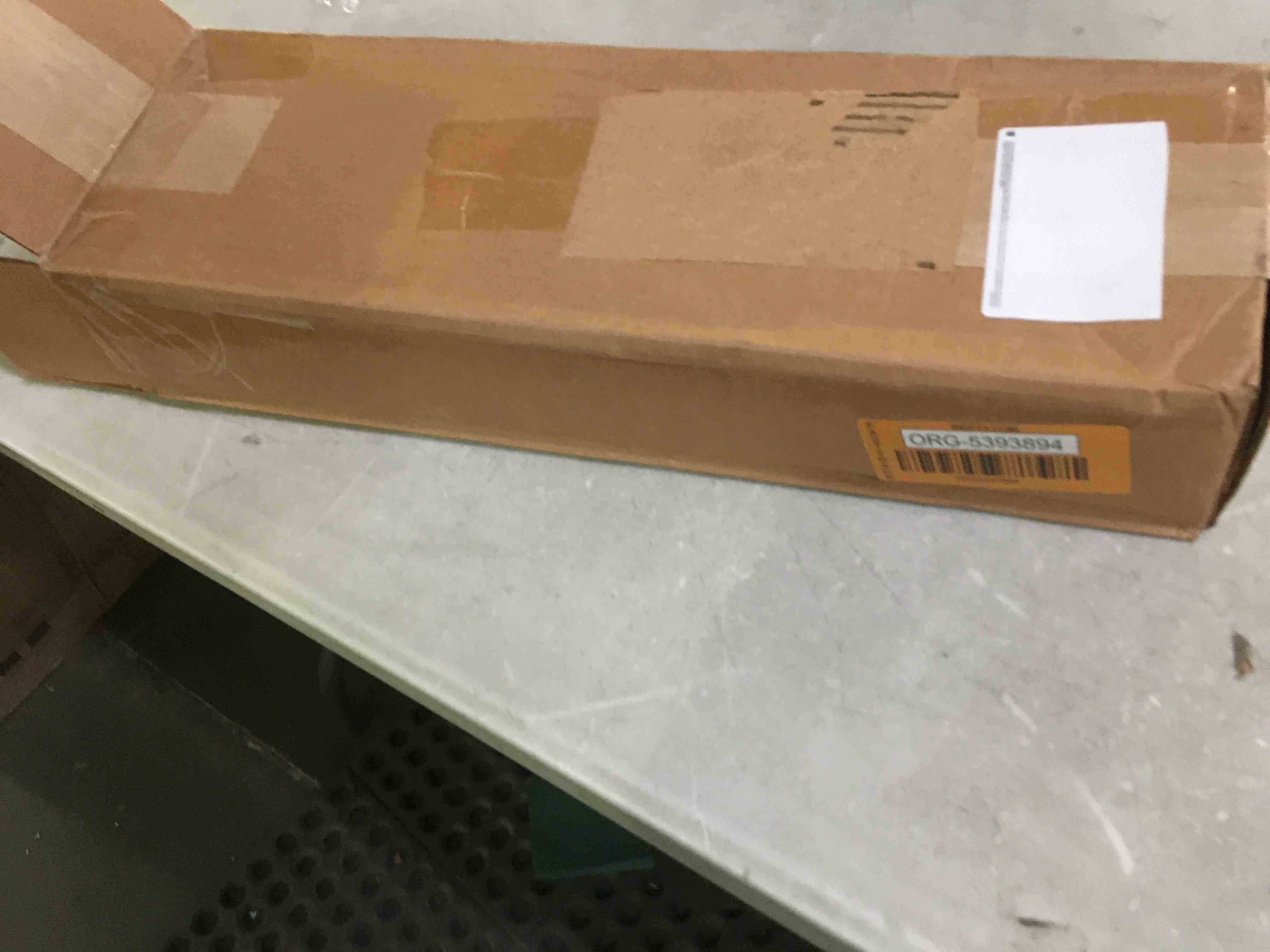 https://s3.amazonaws.com/lotting-images-prod/bidfta/ORG5393894_1694089224279.jpeg
