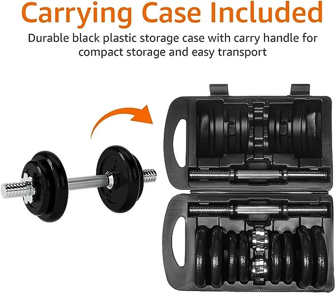 https://s3.amazonaws.com/lotting-images-prod/bidfta/ORG5393906_1694090926199.jpeg
